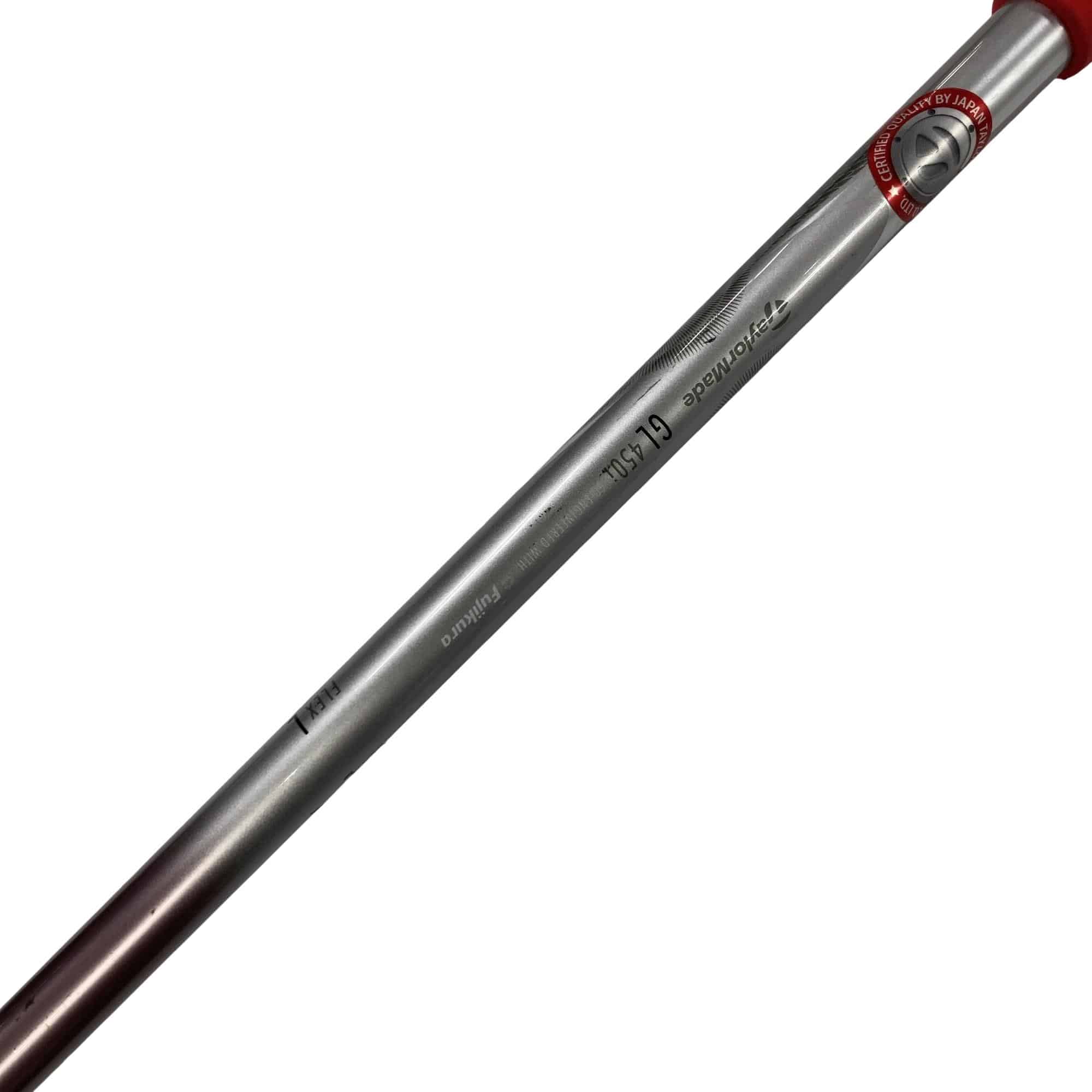 �f�k�n�h�q�d�@�T�r�@���f�B�[�X�i���{���F�T�{�Z�b�g�j