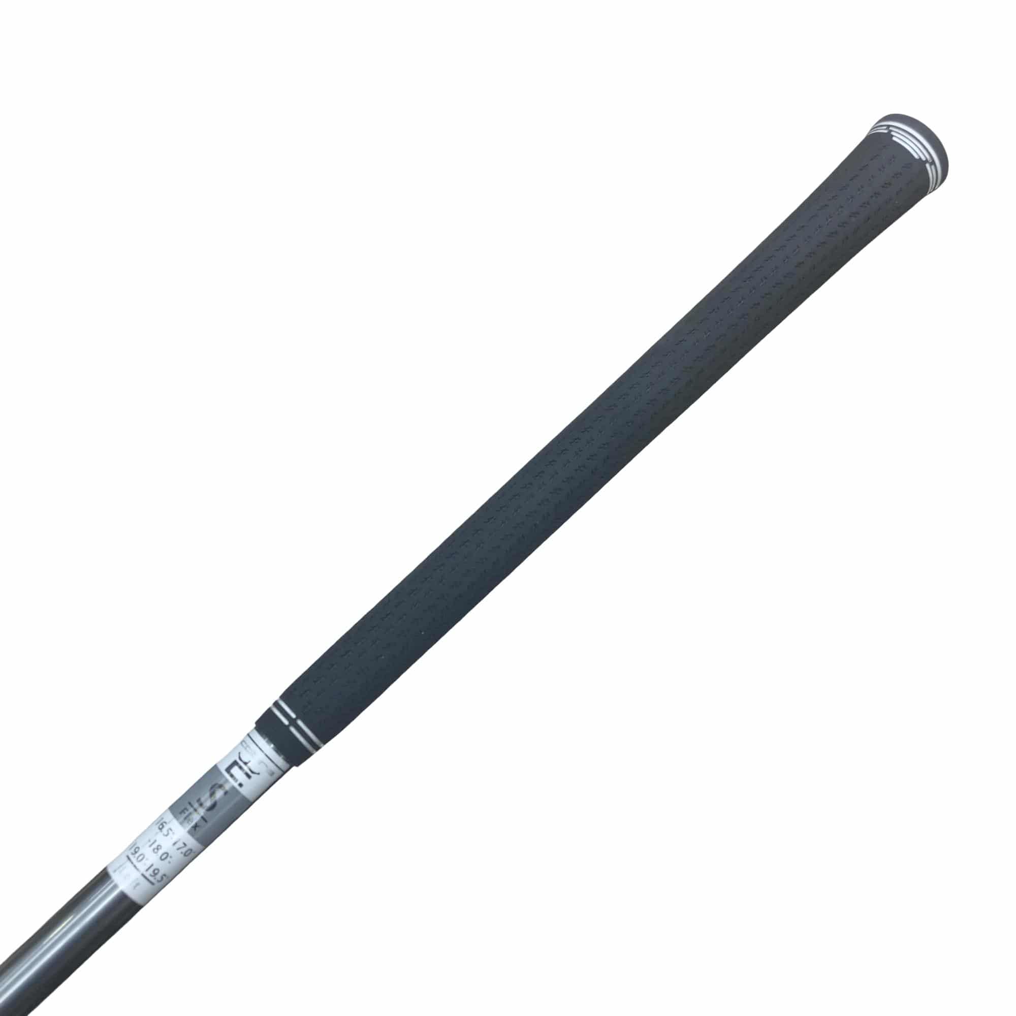 �j�h�m�f�@�k�s�c���@�T�v�i�u���b�N�j