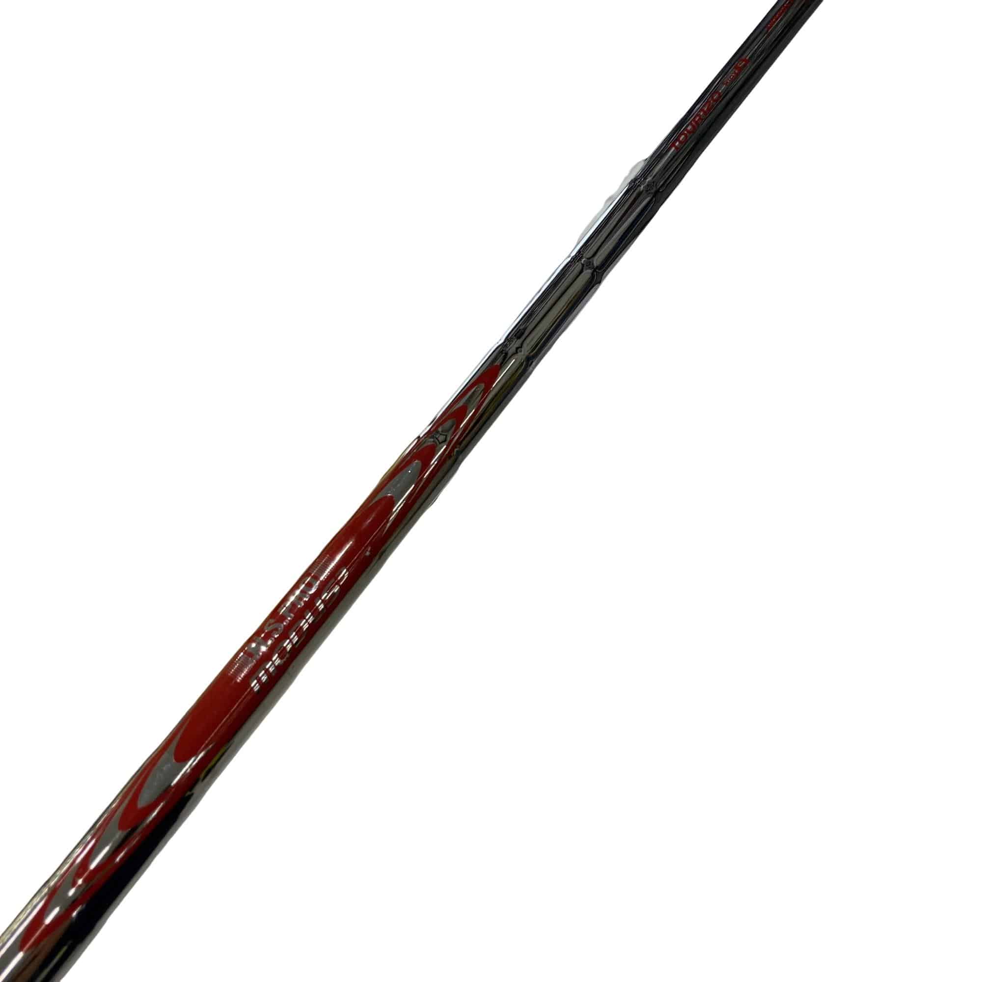 sntq@a@w|baiQOPWj@Uri{FU{Zbgj