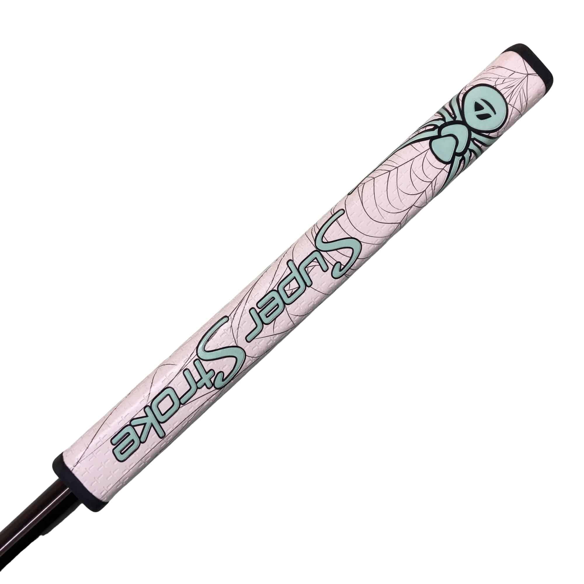 r@sntq@sqtrr@slQ@RRC`@fB[X