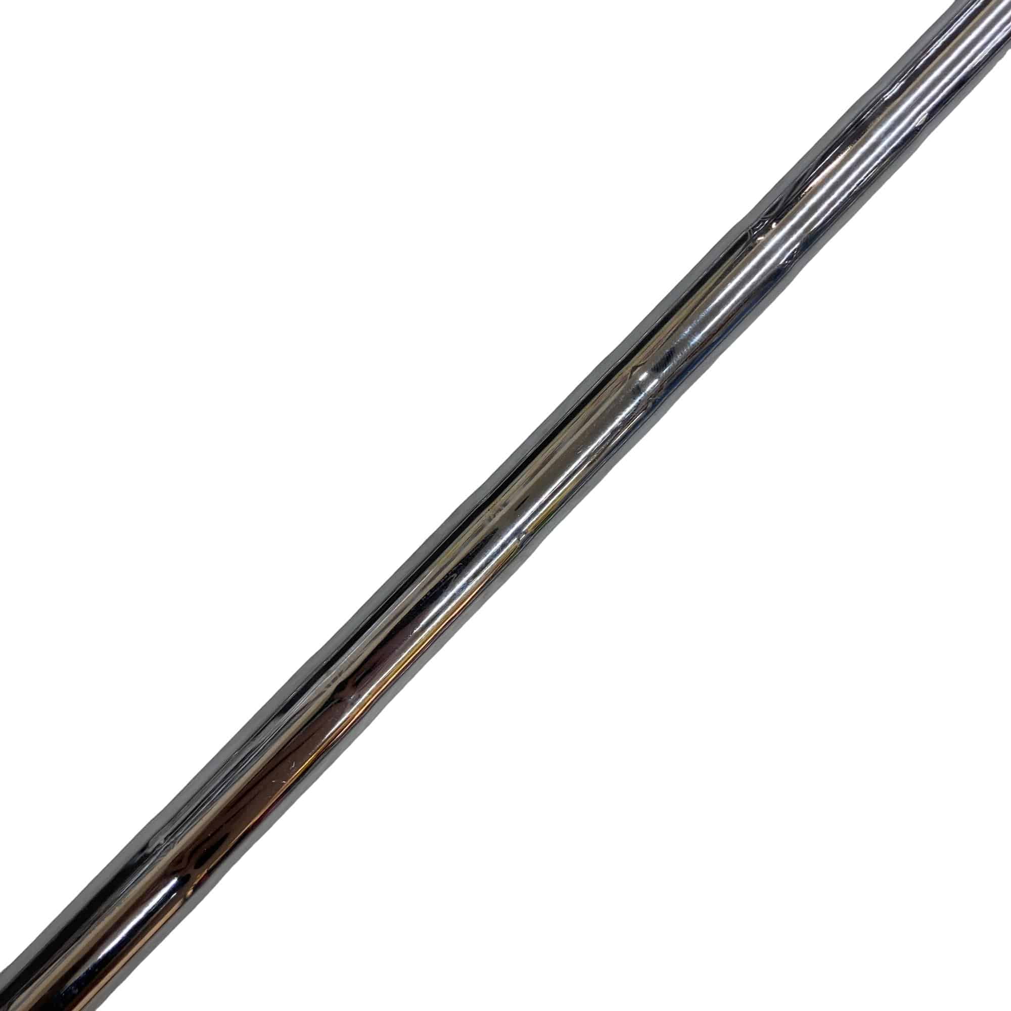 �w�w�h�n�@�e�n�q�f�d�c�i�Q�O�P�P�j�@�@�U�r�i���{���F�U�{�Z�b�g�j