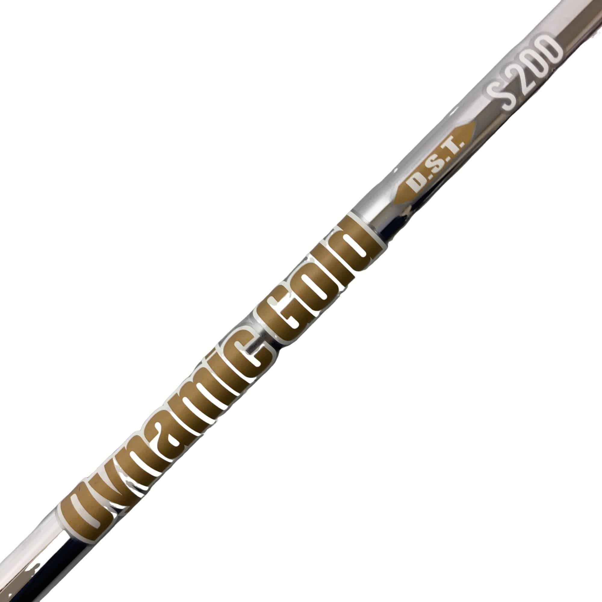 rqhwnm@ywT@l@hh@Uri{FU{Zbgj