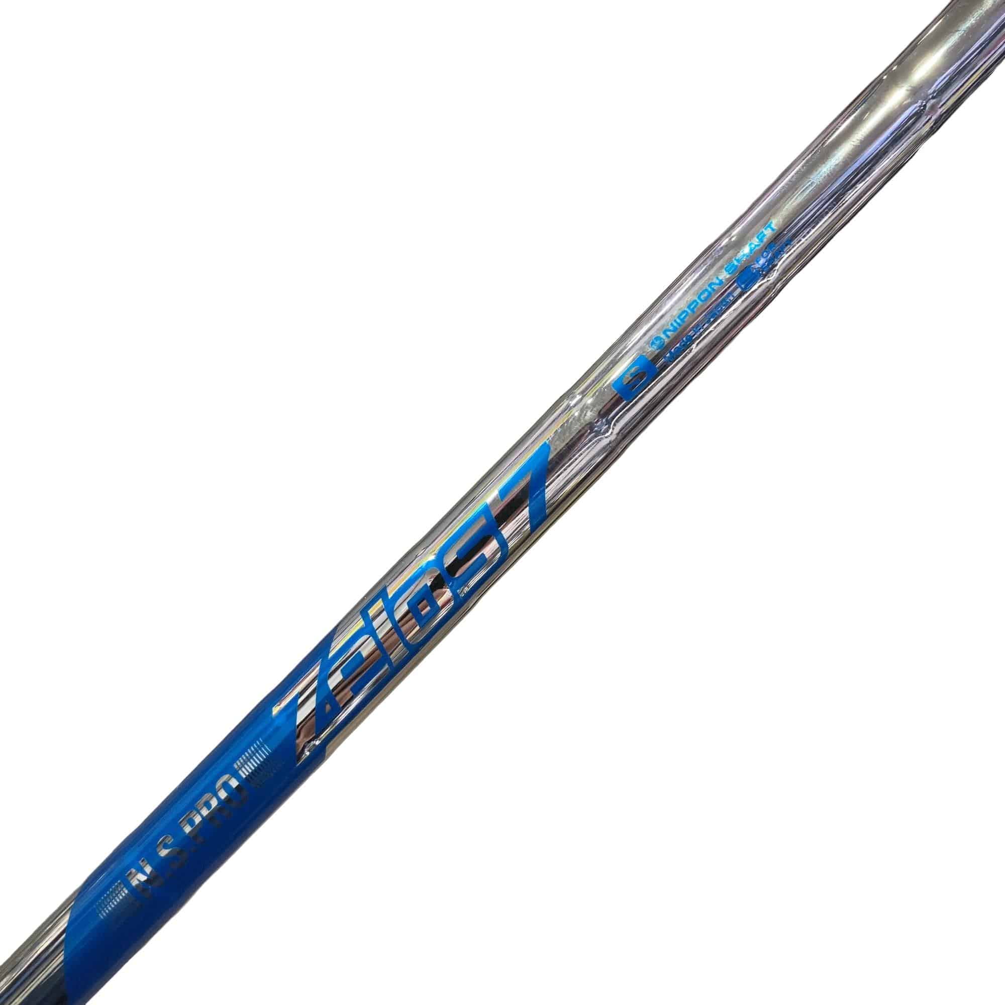 �f�S�R�O�@�@�U�r�i���{���F�U�{�Z�b�g�j