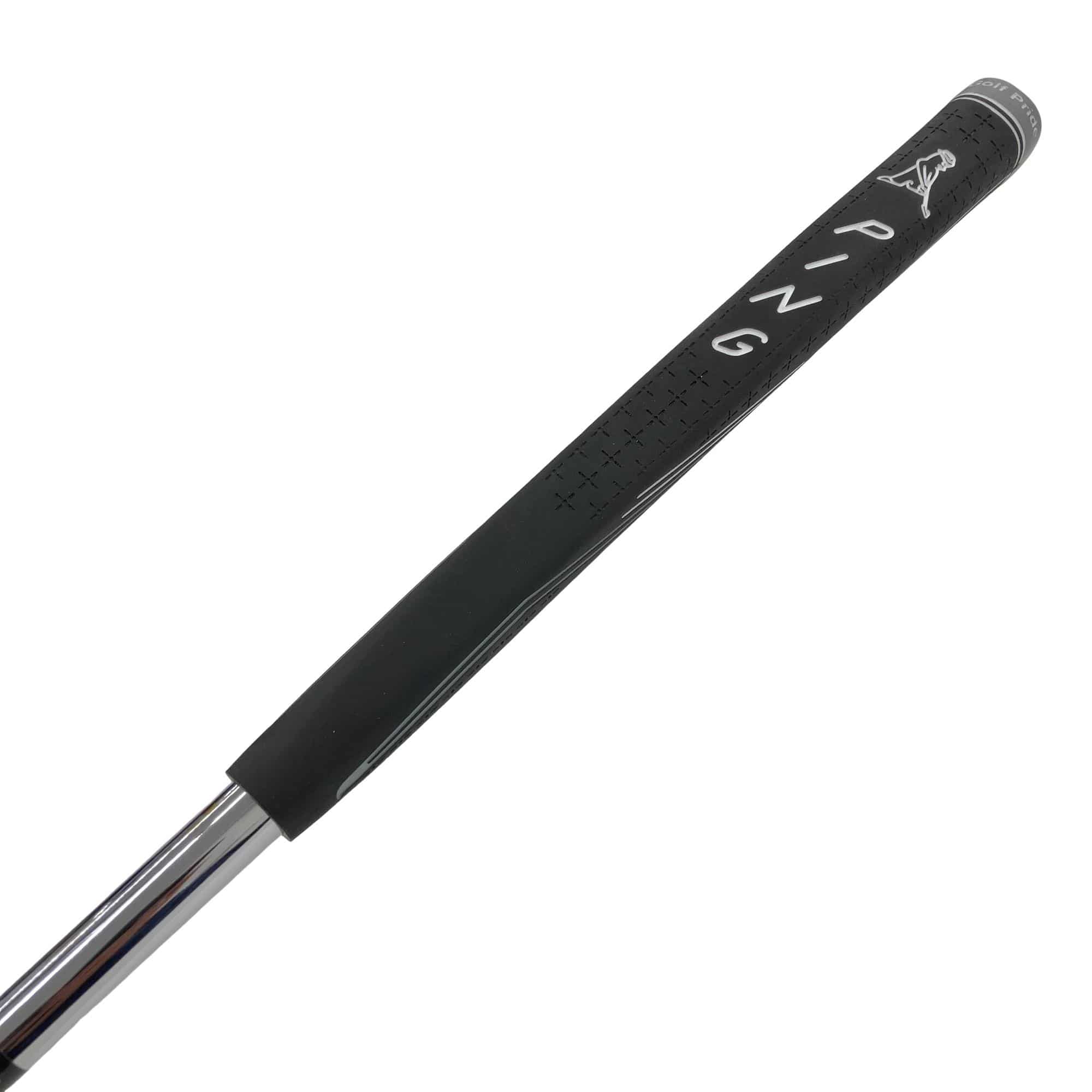 ohmf@oqhld@sxmd@SiQOQRj@RSC`