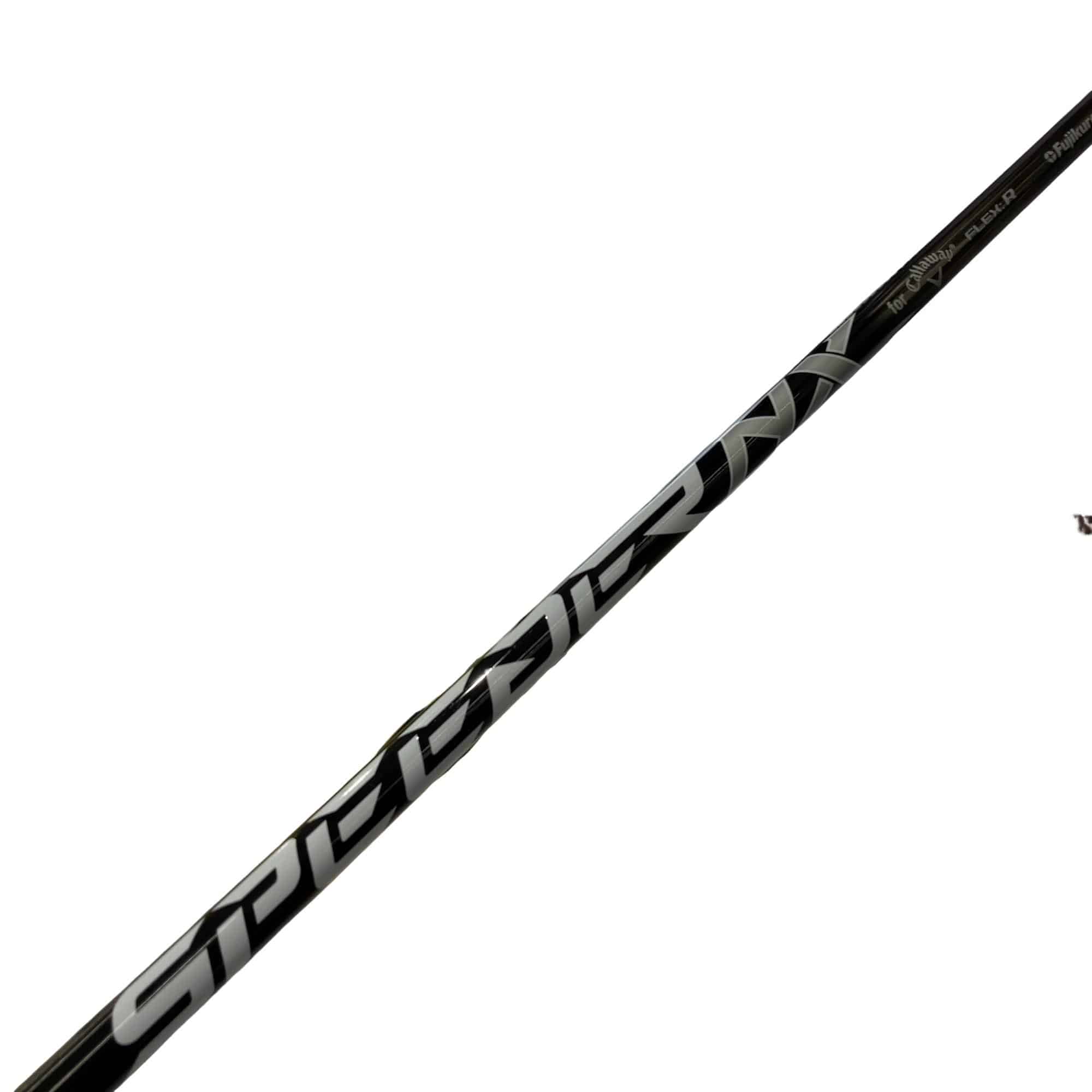 �f�q�d�`�s�@�a�h�f�@�a�d�q�s�g�`�i�Q�O�Q�R�j�@�T�r�i���{���F�T�{�Z�b�g�j