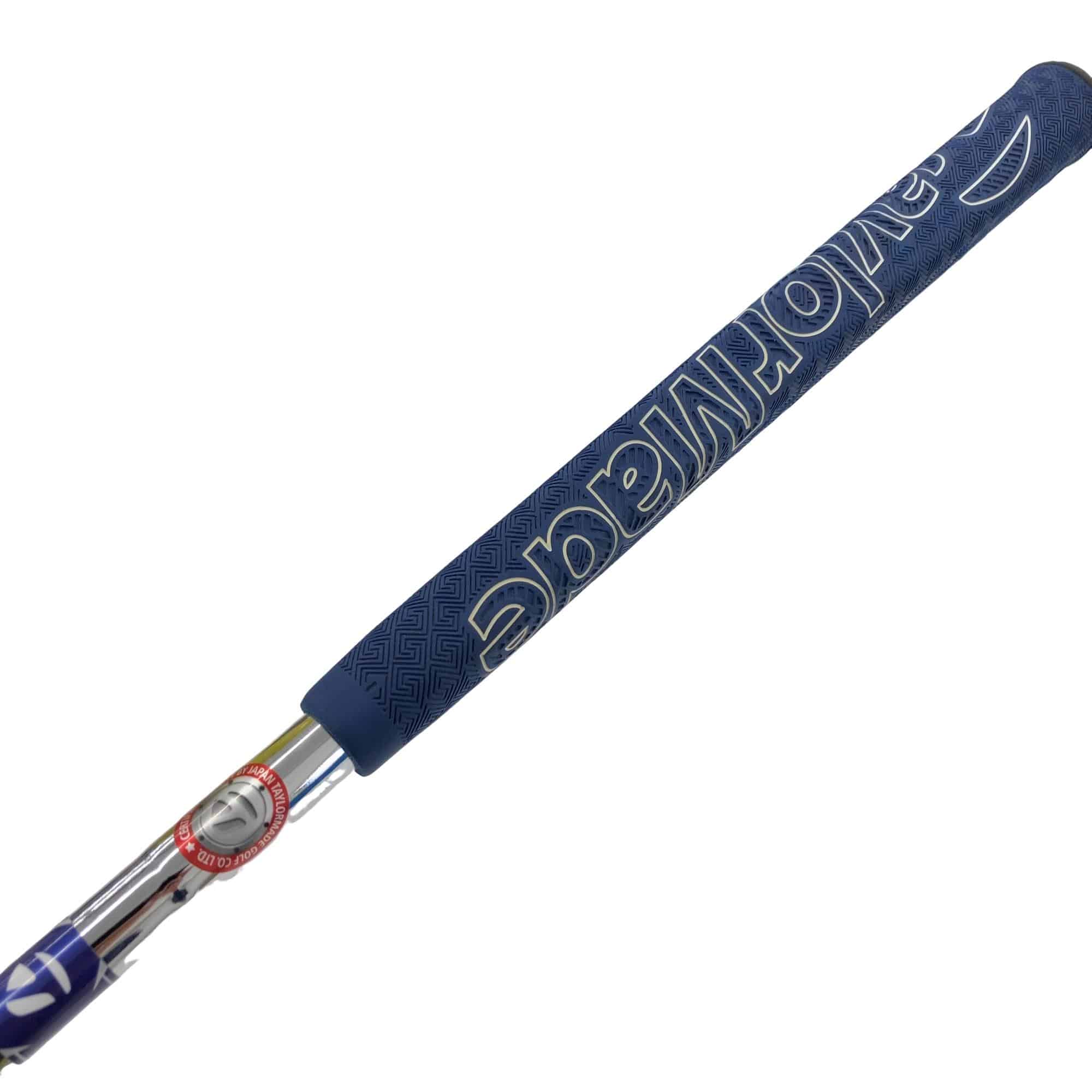 so@bnkkdbshnm@gxcqn@ak`rs@`qclnqd@slP@RSC`