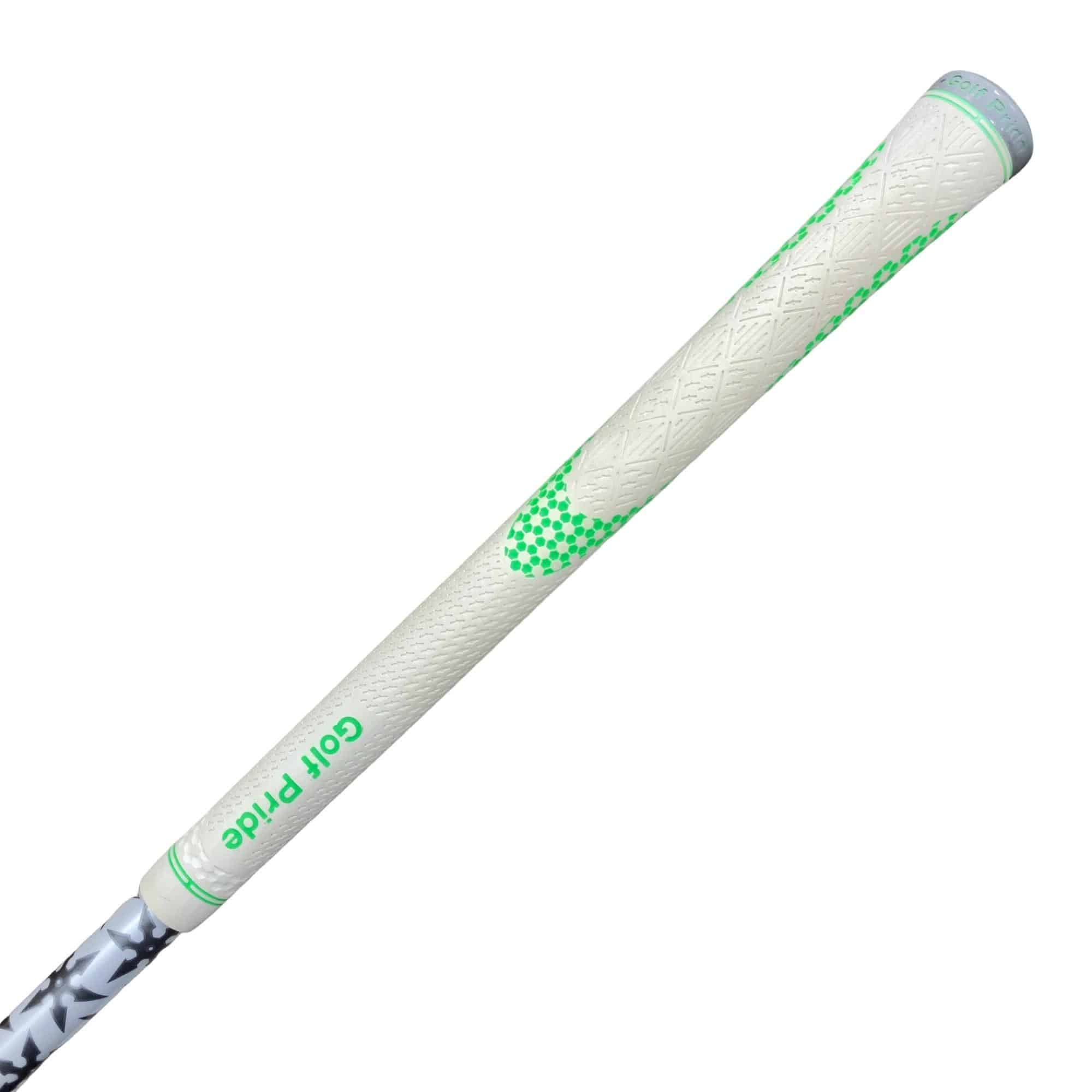 �c�h�`�a�k�n�@�d�c�f�d�i�a���������j�@�@�W�D�T°