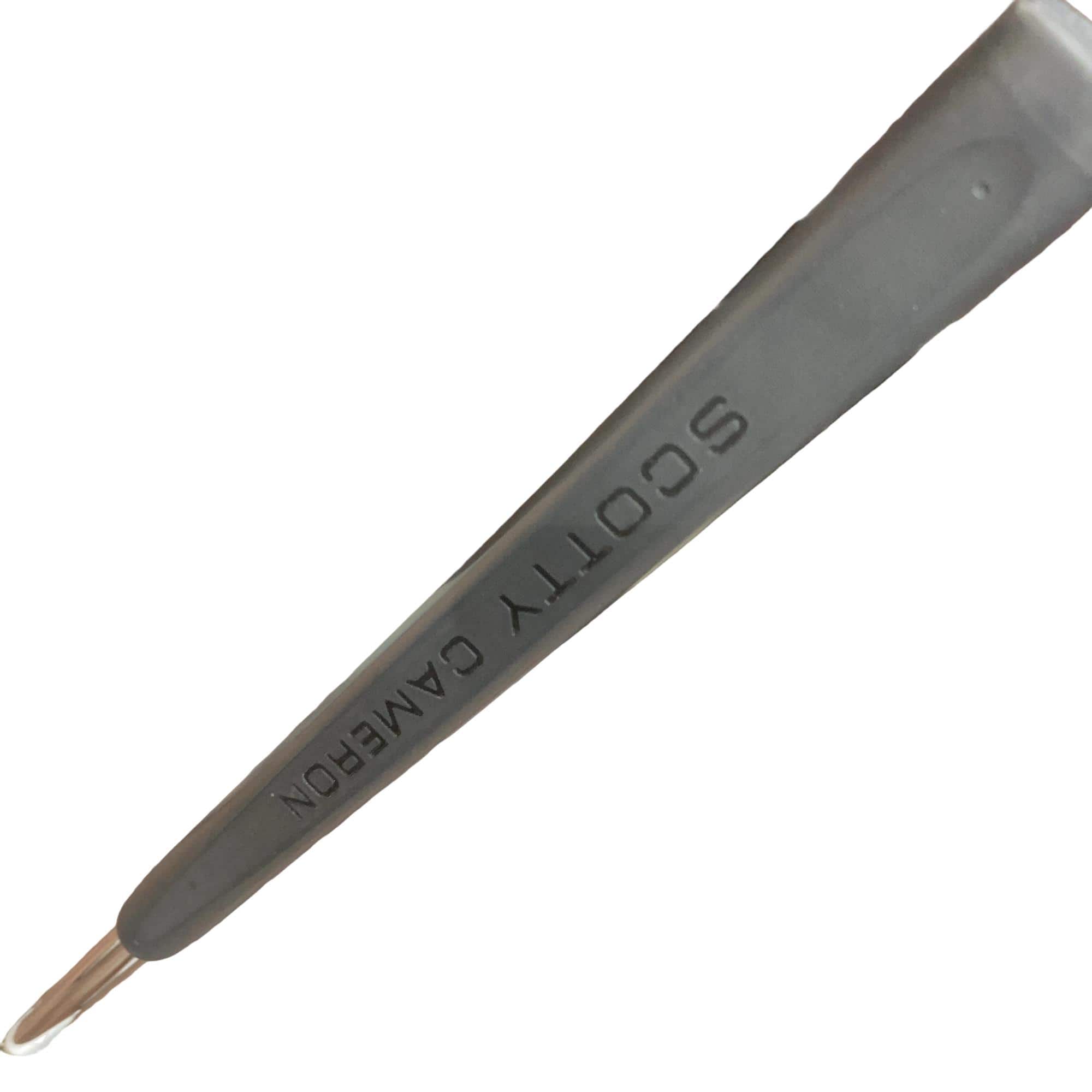 �r�b�n�s�s�x�@�b�`�l�d�q�n�m�@�o�g�`�m�s�n�l�@�w�@�T�i�Q�O�Q�P�j�@�R�S�C���`