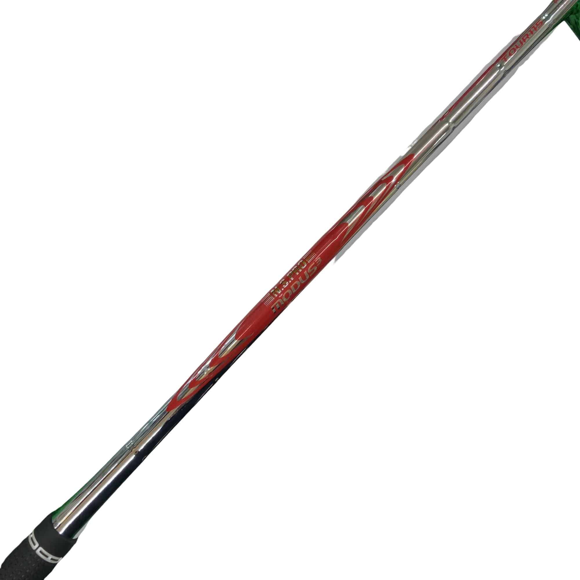 �s���������������@�s�P�O�O�i�Q�O�Q�T�j�@�U�r�i���{���F�U�{�Z�b�g�j