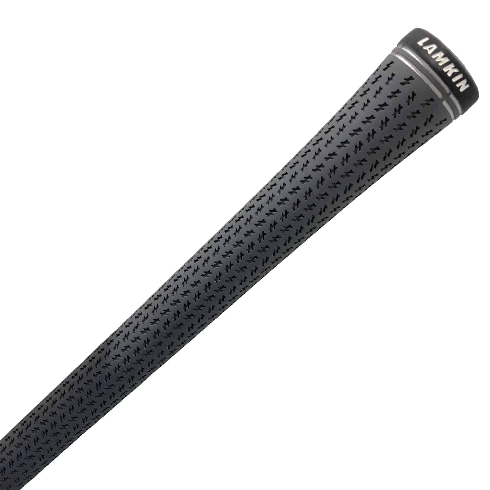 �p���R�T�@�P�O�D�T°