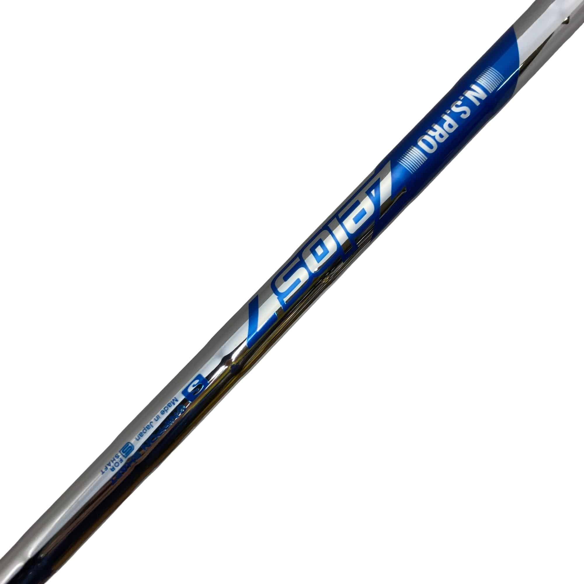 �w�@�e�n�q�f�d�c�@�r�s�`�q�i�Q�O�Q�P�j�@�U�r�i���{���F�U�{�Z�b�g�j