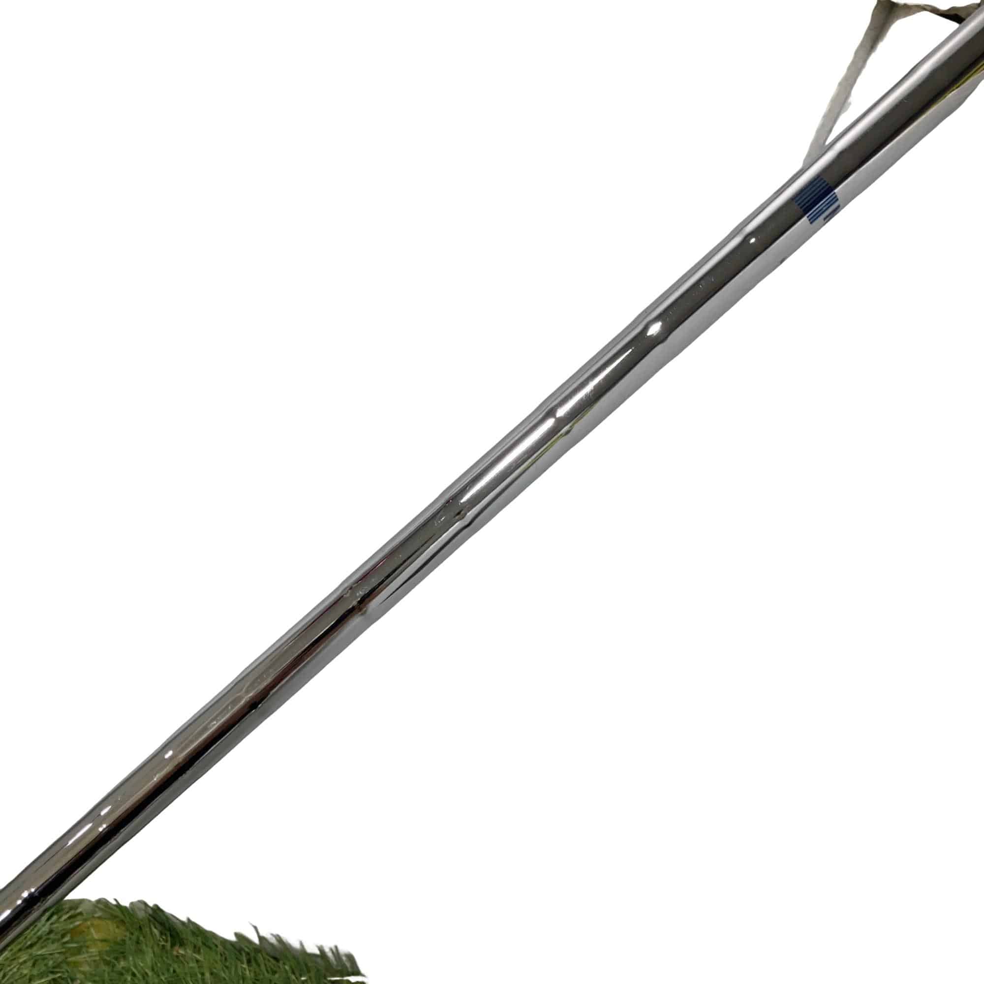 �w�w�h�n�i�Q�O�P�Q�j�@�T�r�i���{���F�T�{�Z�b�g�j