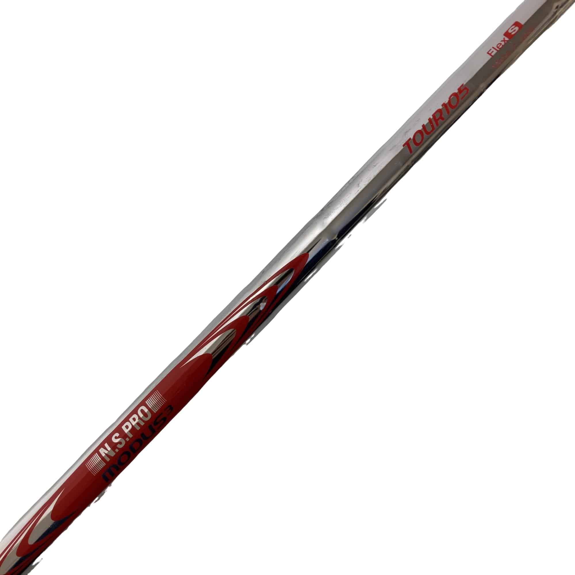 jhmf@enqfdc@sdbiQOQQj@Uri{FU{Zbgj