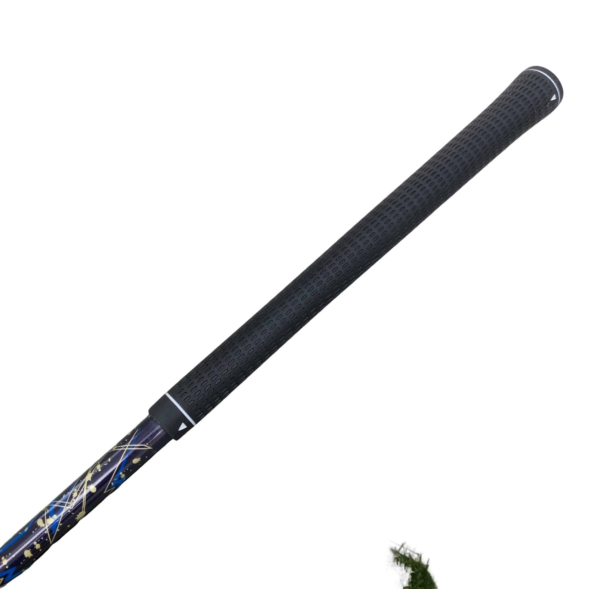 �w�w�h�n�i�Q�O�Q�S�j�@�P�O�D�T°