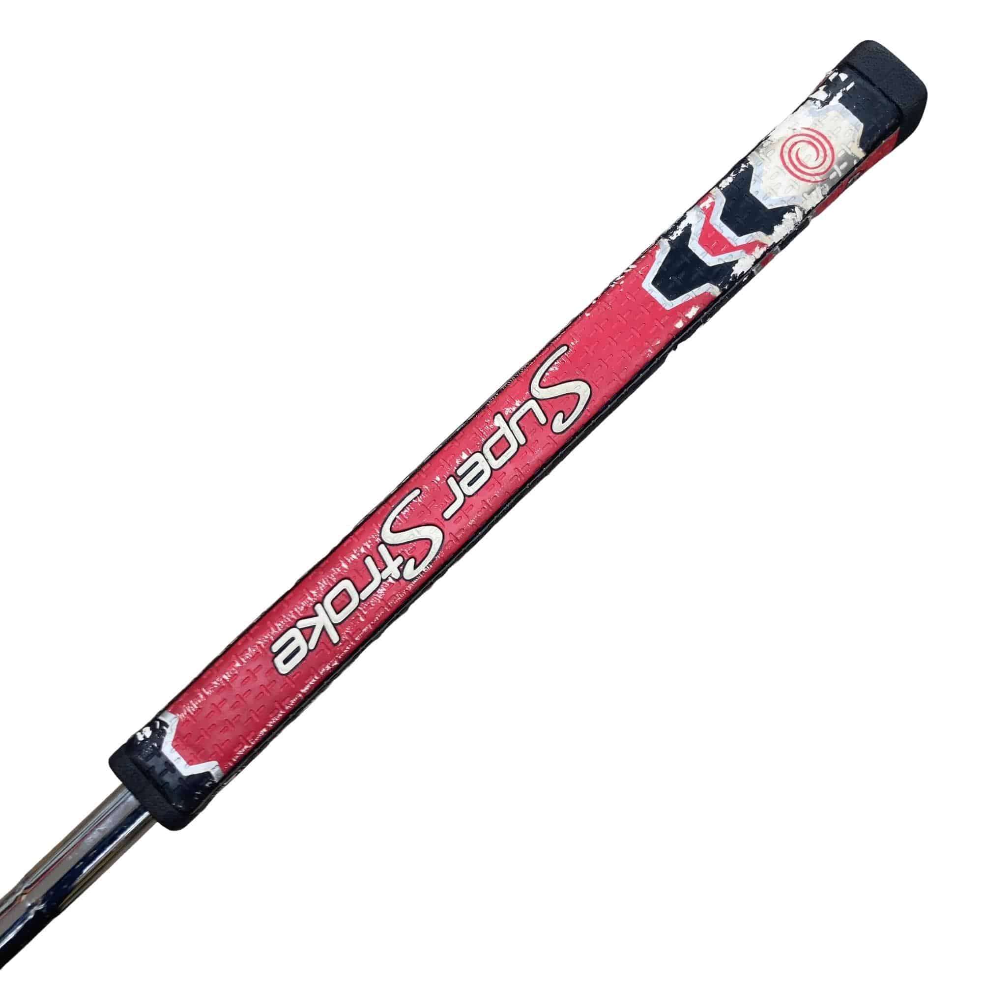 �n�@�v�n�q�j�r�@���V�@�R�S�C���`