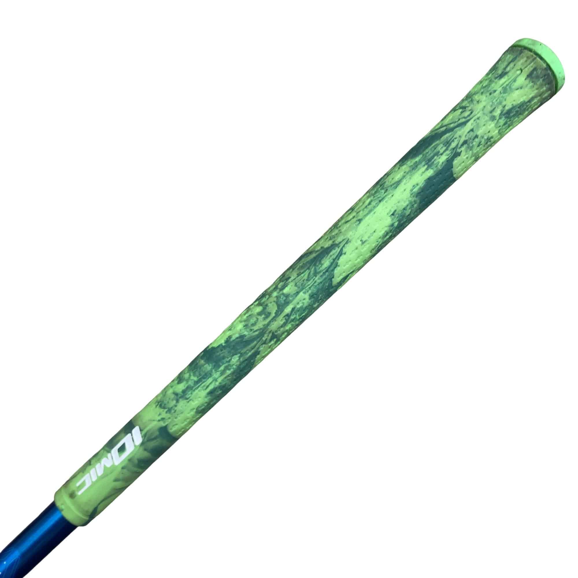 �s�n�t�q�@�v�n�q�k�c�@�s�v�V�S�V�@�Q�Q°