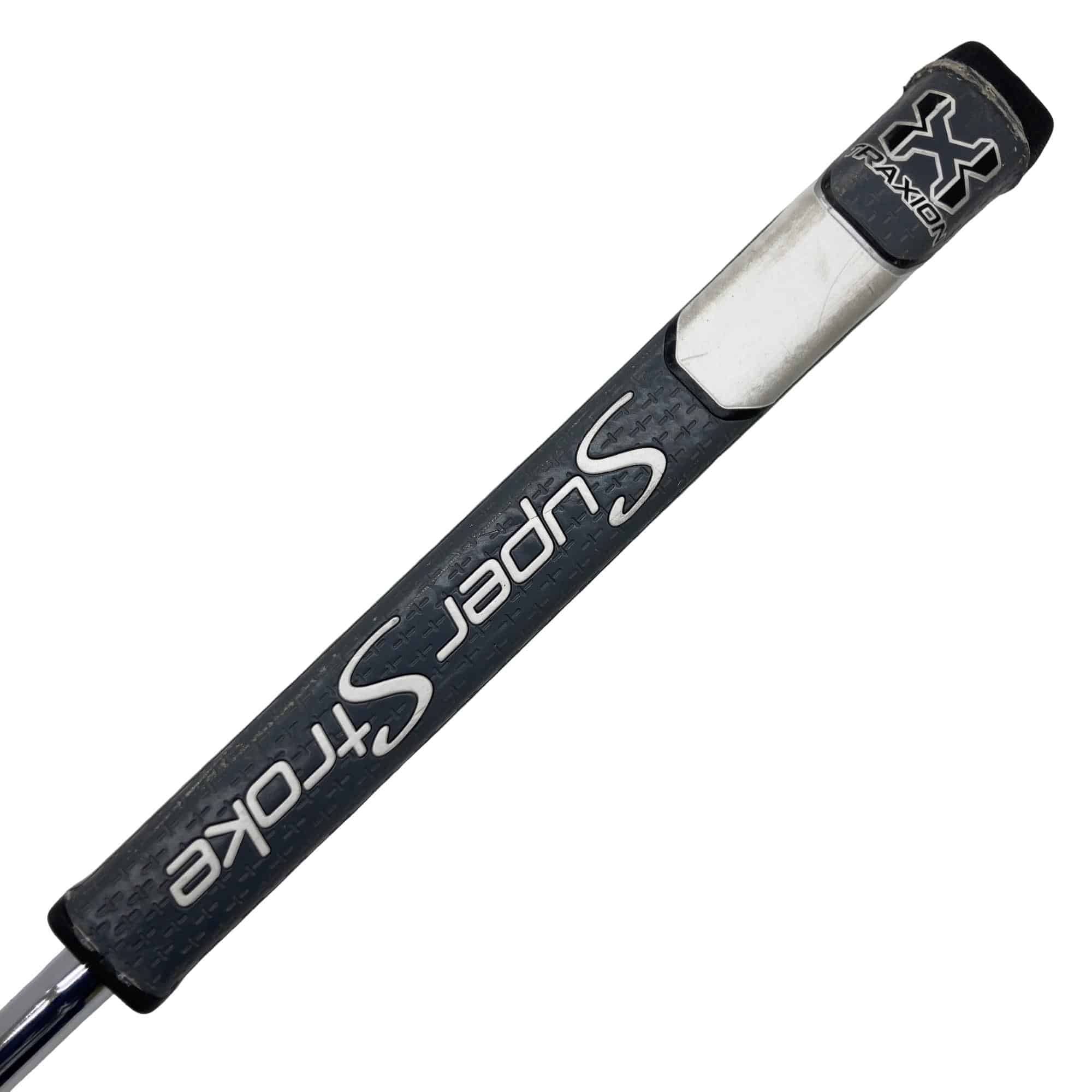 �a�q�|�w�@�O�R�@�R�S�C���`