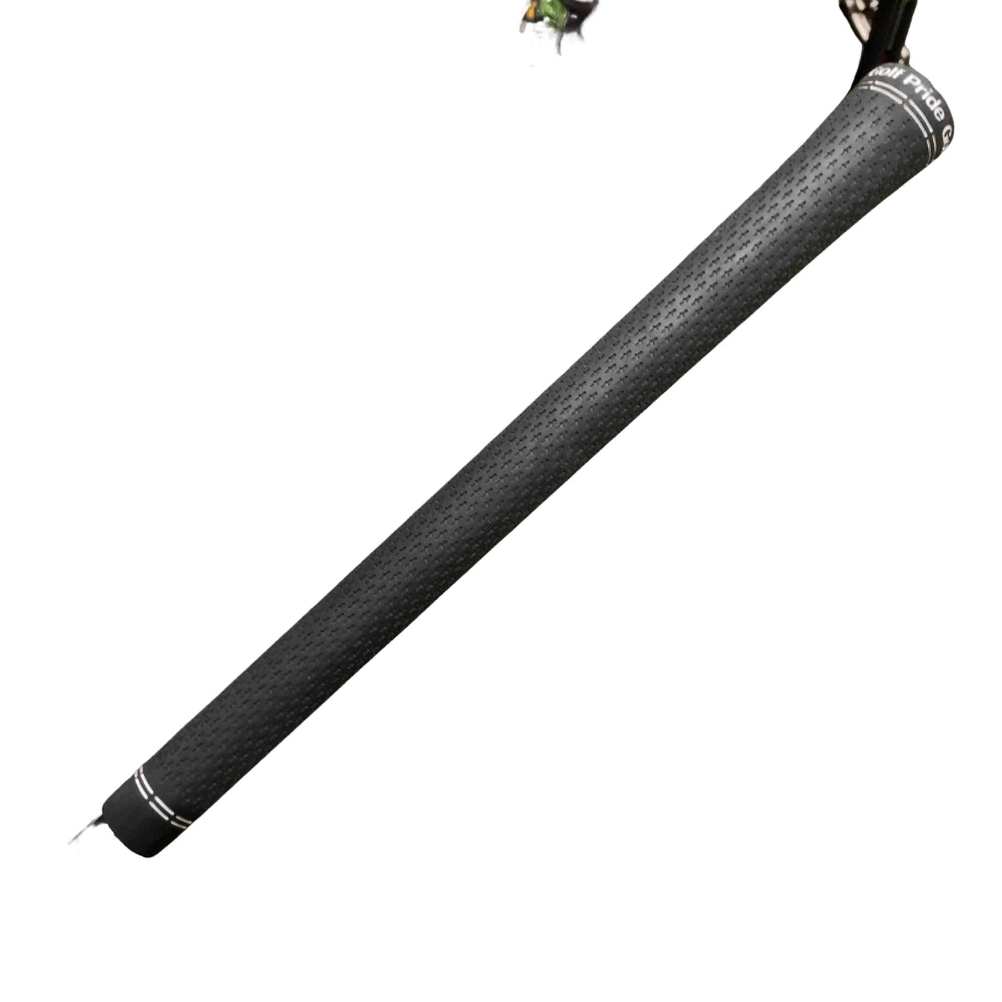 �r�q�h�w�n�m�@�y�w���@�g�T