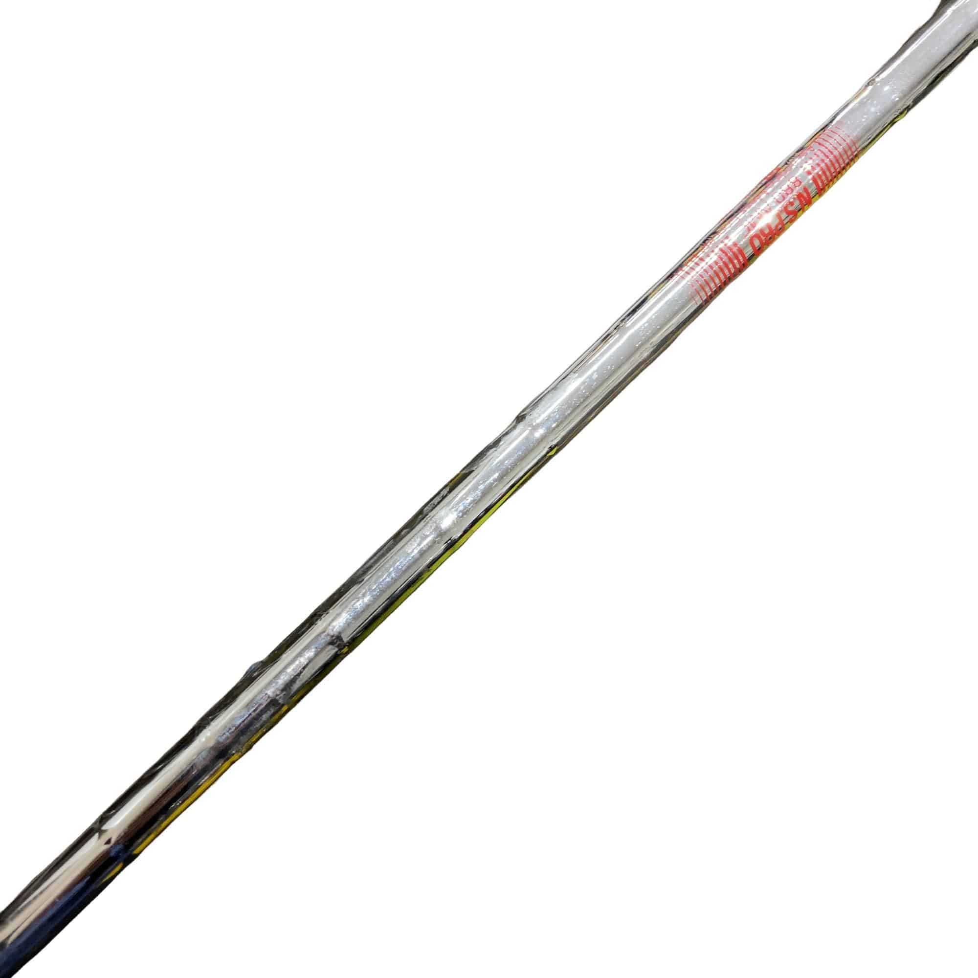 s@sQOOiQOQRj@Vri{FV{Zbgj