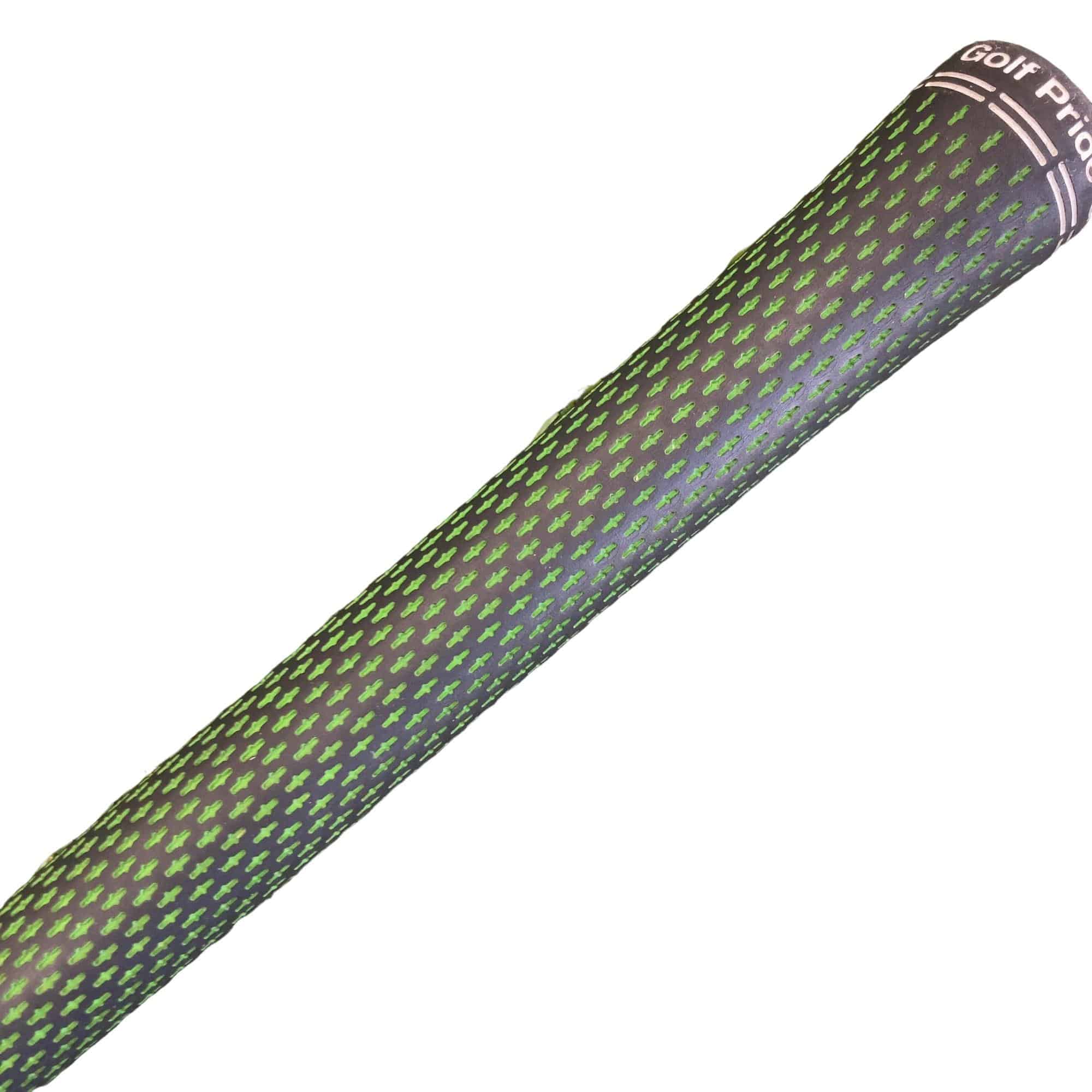 lc@T@i`vr@N@TW°^PQ°w