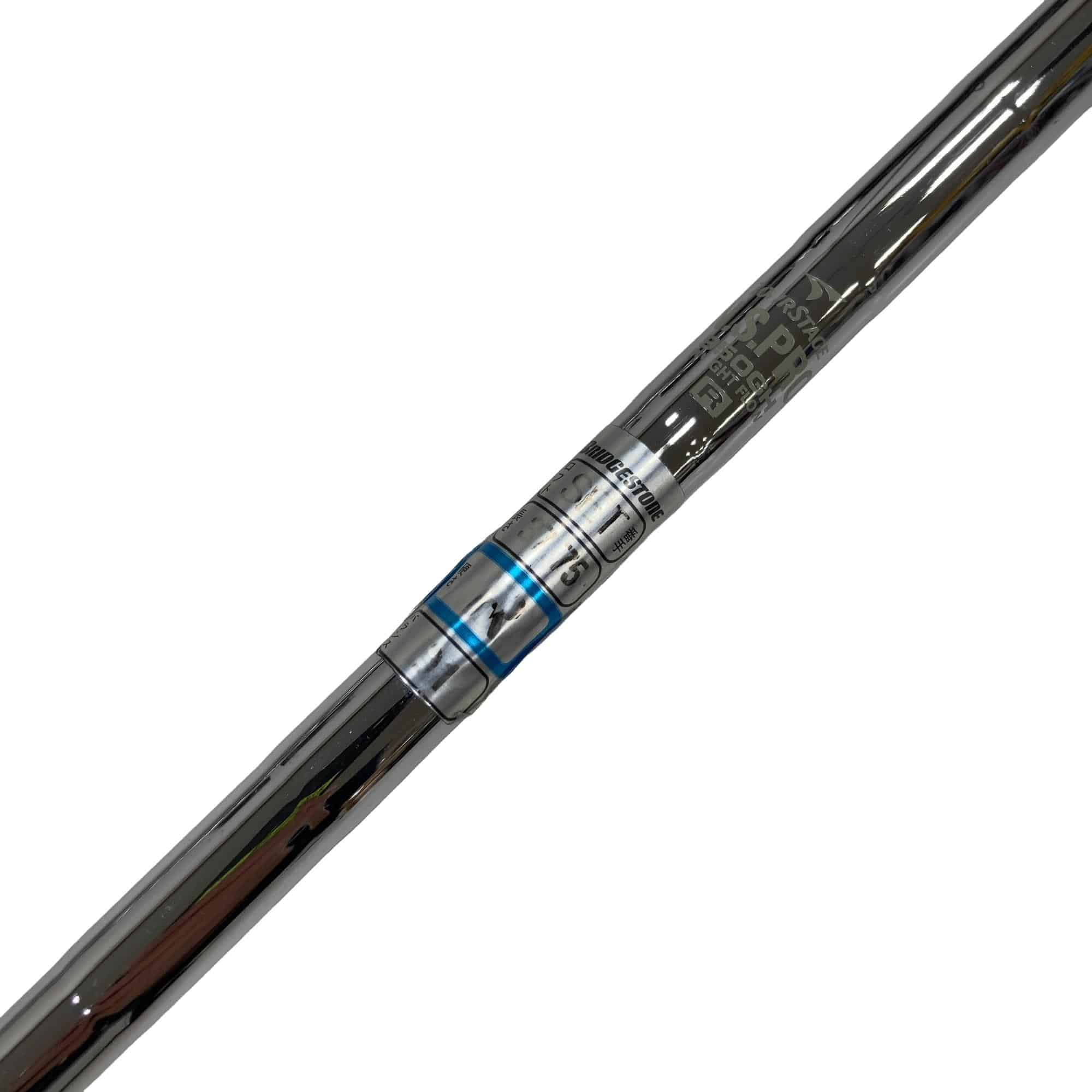 sntqrs`fd@w|ak`cd@fq@b|P@Uri{FU{Zbgj