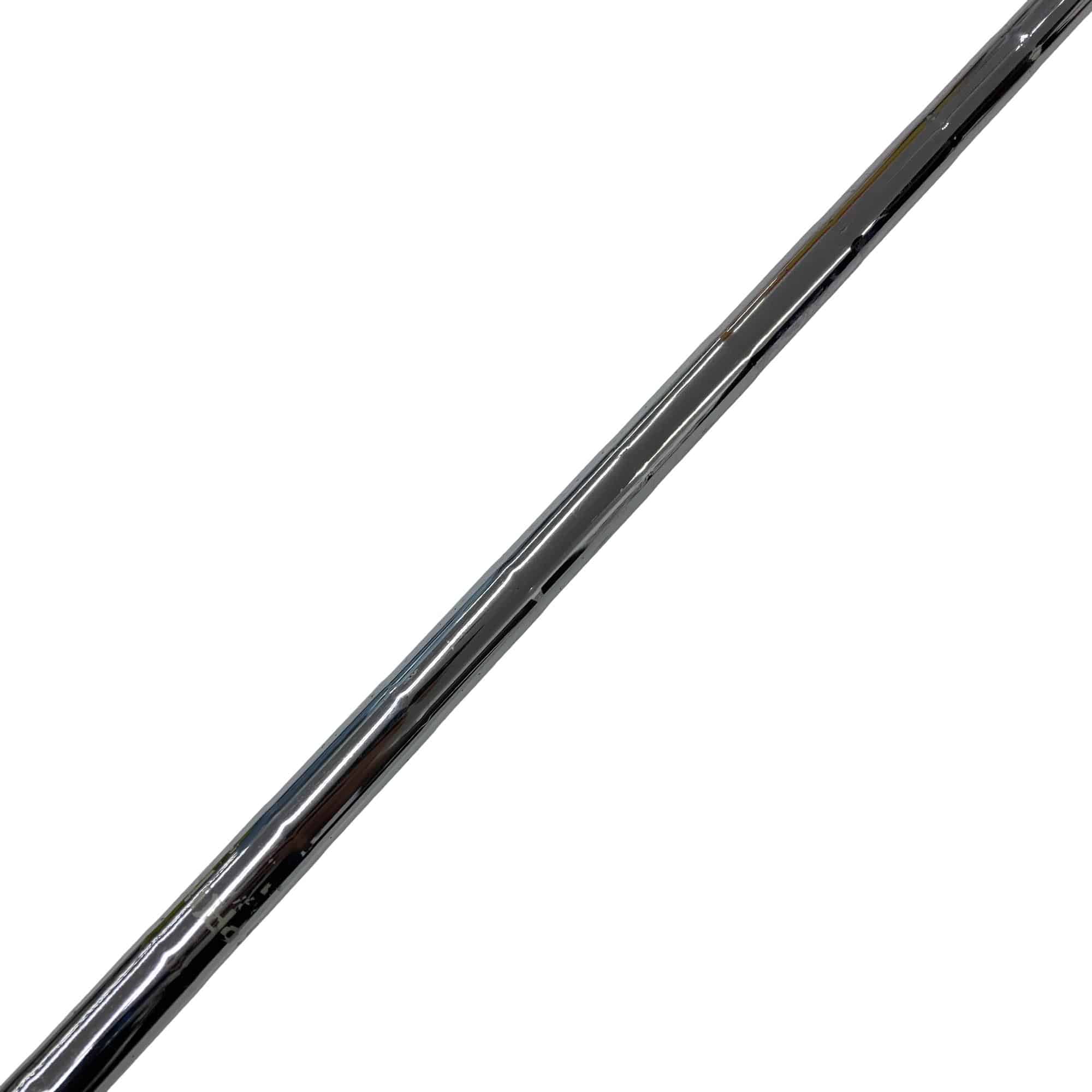 �f�Q�T�@�@�W�r�@���t�e�B�i���{���F�W�{�Z�b�g�j