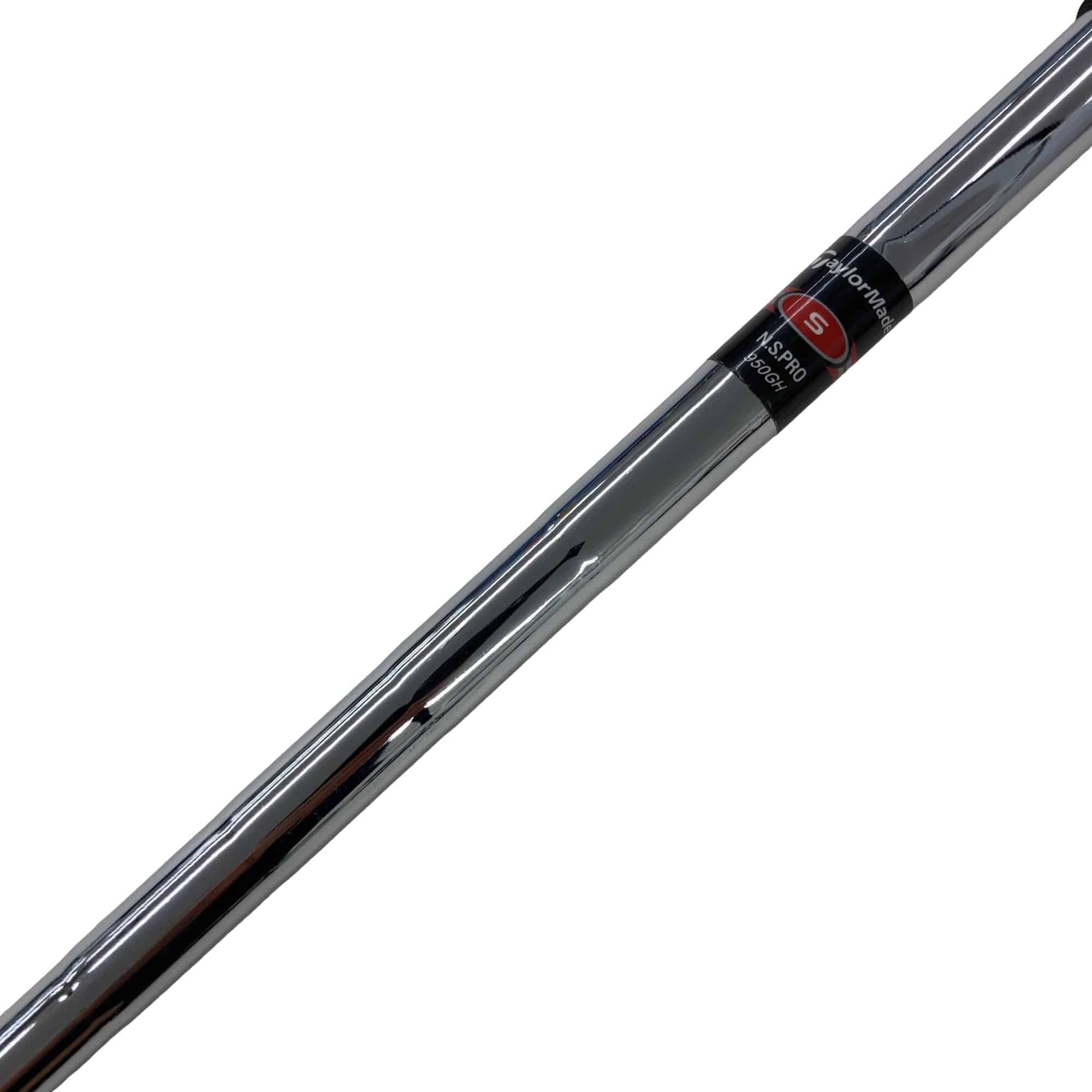 atqmdq@rtodq@e`rs@qdrbtd@tS@teB