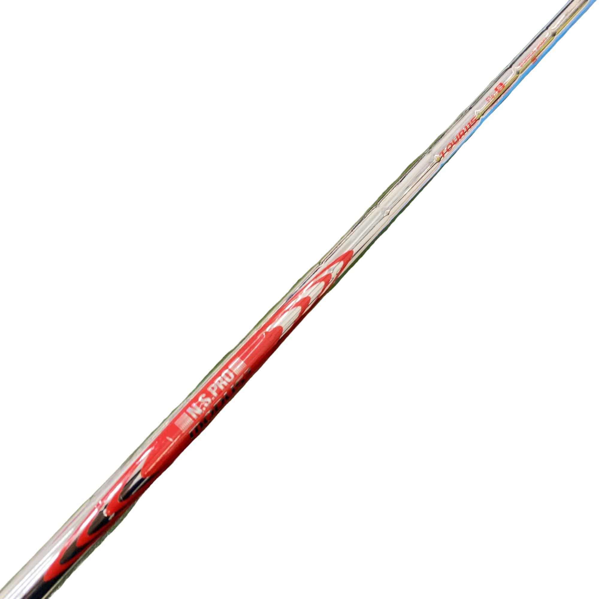 aqhcfdrsnmd@a|k@QQOla@Uri{FU{Zbgj