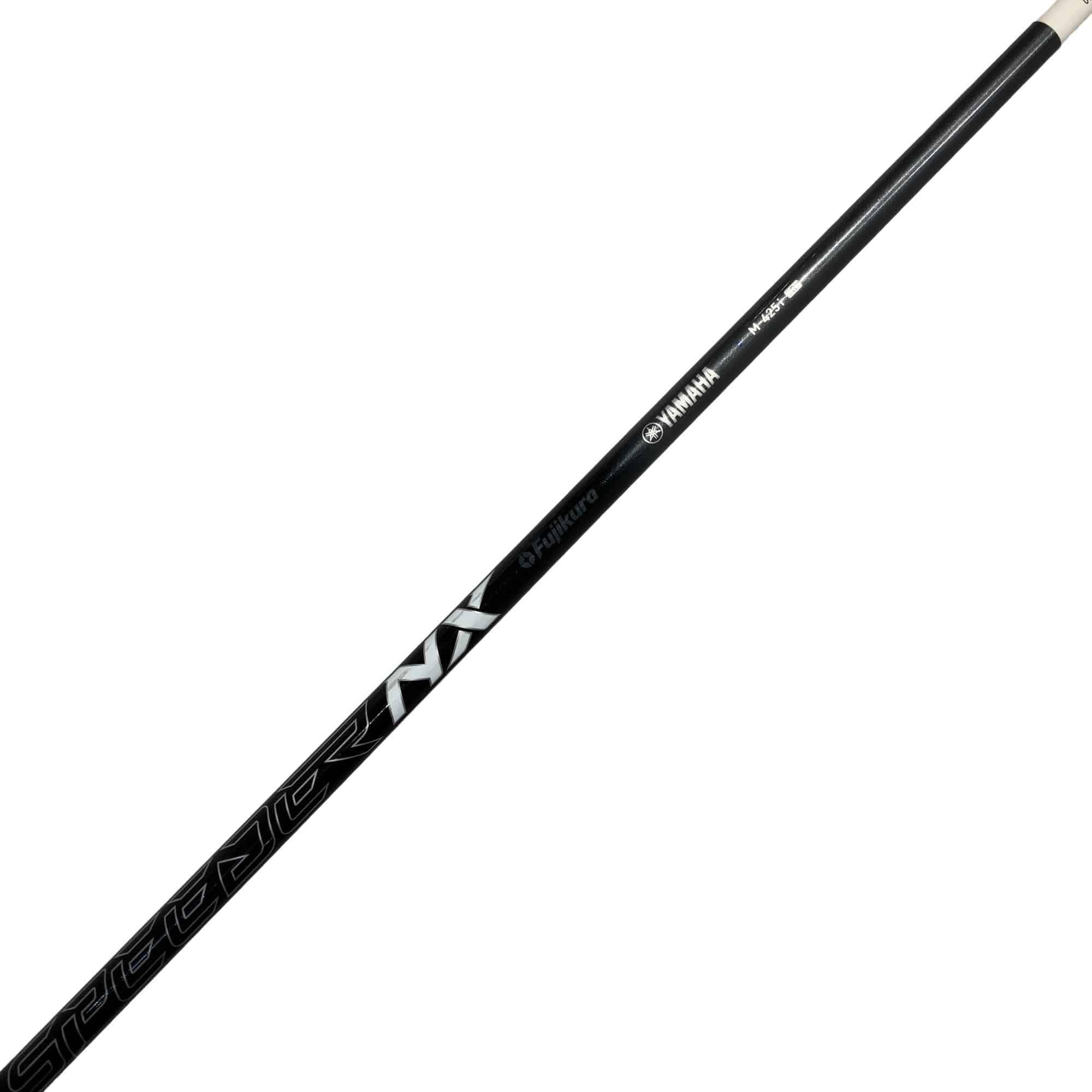 �������������@�c�q�h�u�d�r�s�`�q�@�s�x�o�d�^�c�i�Q�O�Q�T�j�@�S�r�i���{���F�S�{�Z�b�g�j