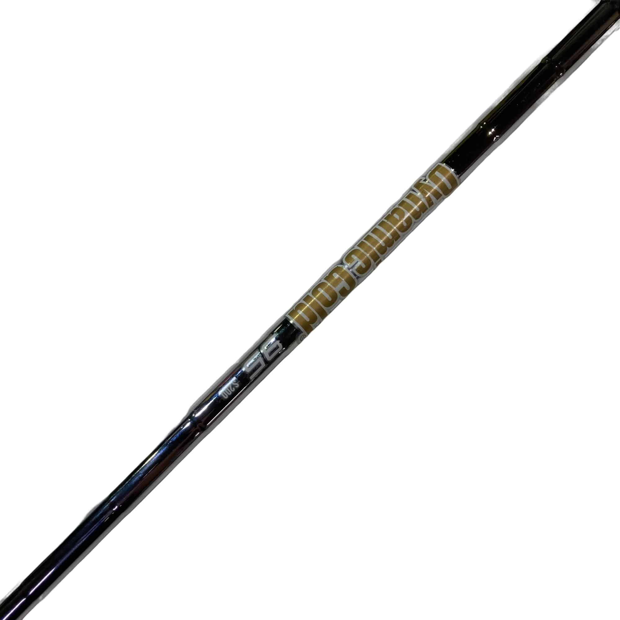 wwhniQOQSj@@Tri{FT{Zbgj