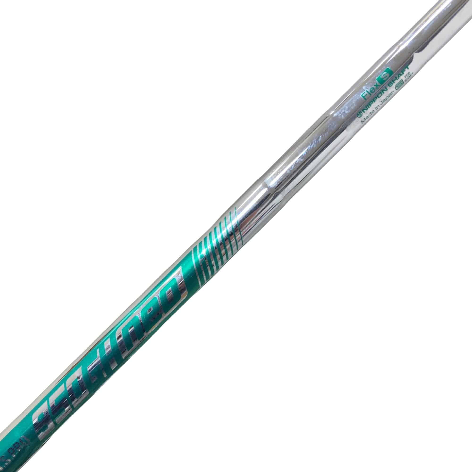 rqhwnm@ywV@@Uri{FU{Zbgj