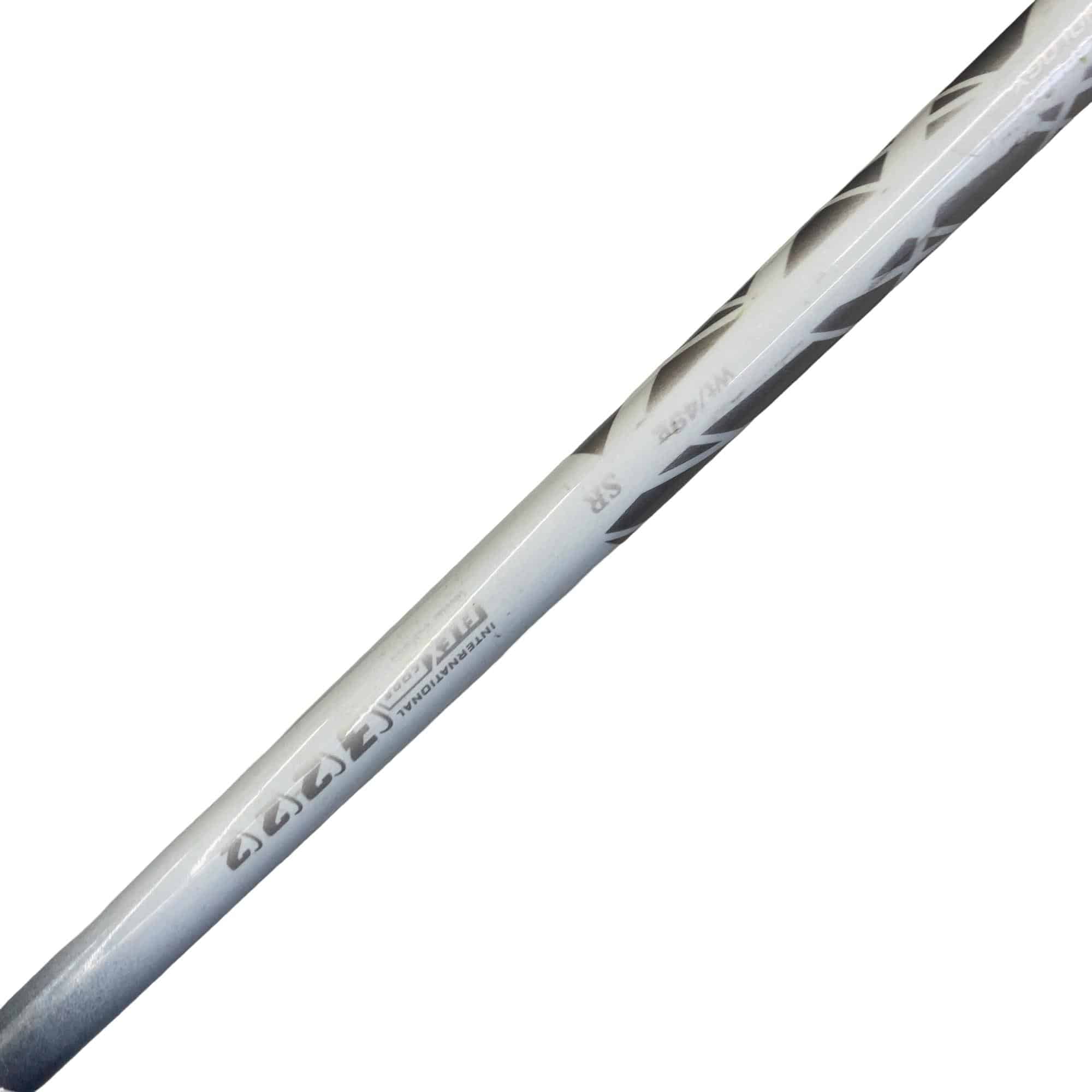 �w�w�h�n�i�Q�O�Q�O�j�@�T�r�i���{���F�T�{�Z�b�g�j