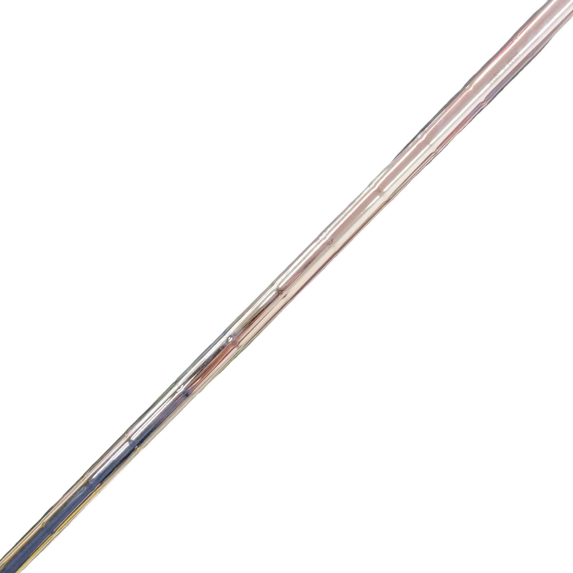 atqmdqiQOOVj@@Xri{FV{Zbgj