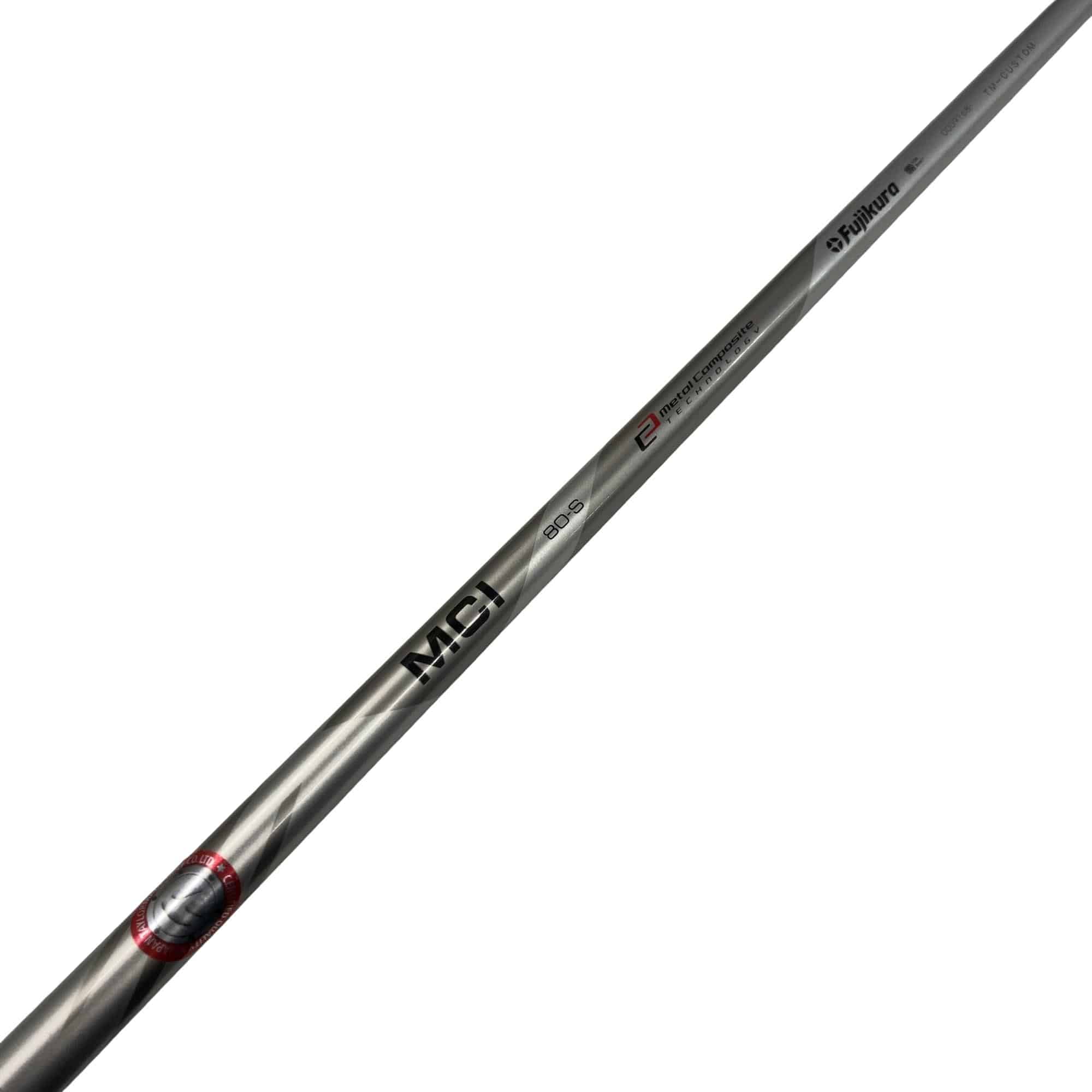 s@l@oEVXOiQOPXj@Uri{FU{Zbgj