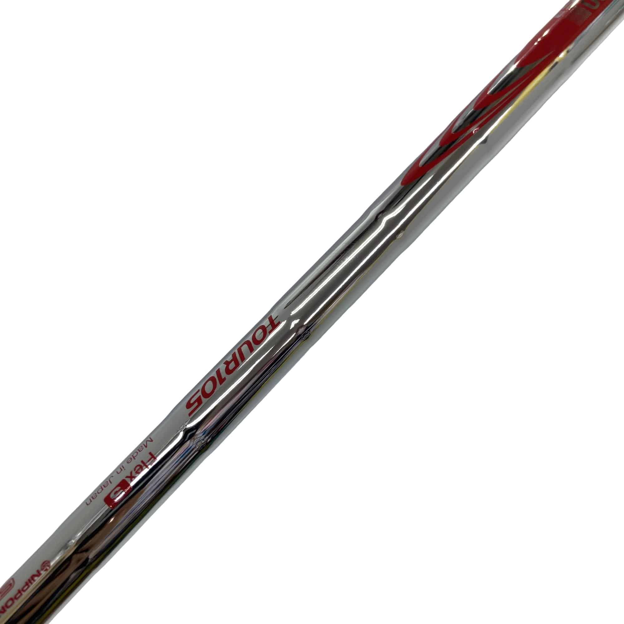 aktdoqhms@Uri{FU{Zbgj