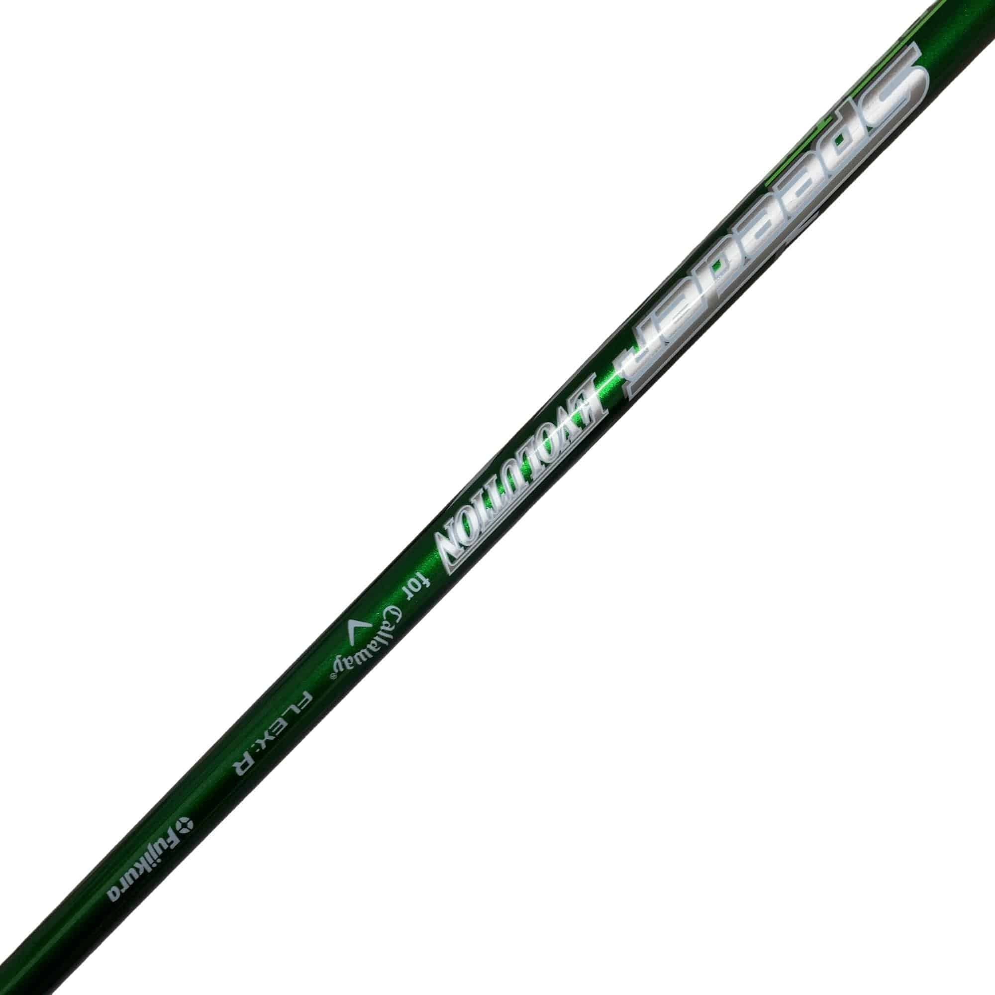 �d�o�h�b�@�l�`�w�@�e�`�r�s�@�U�r�i���{���F�U�{�Z�b�g�j