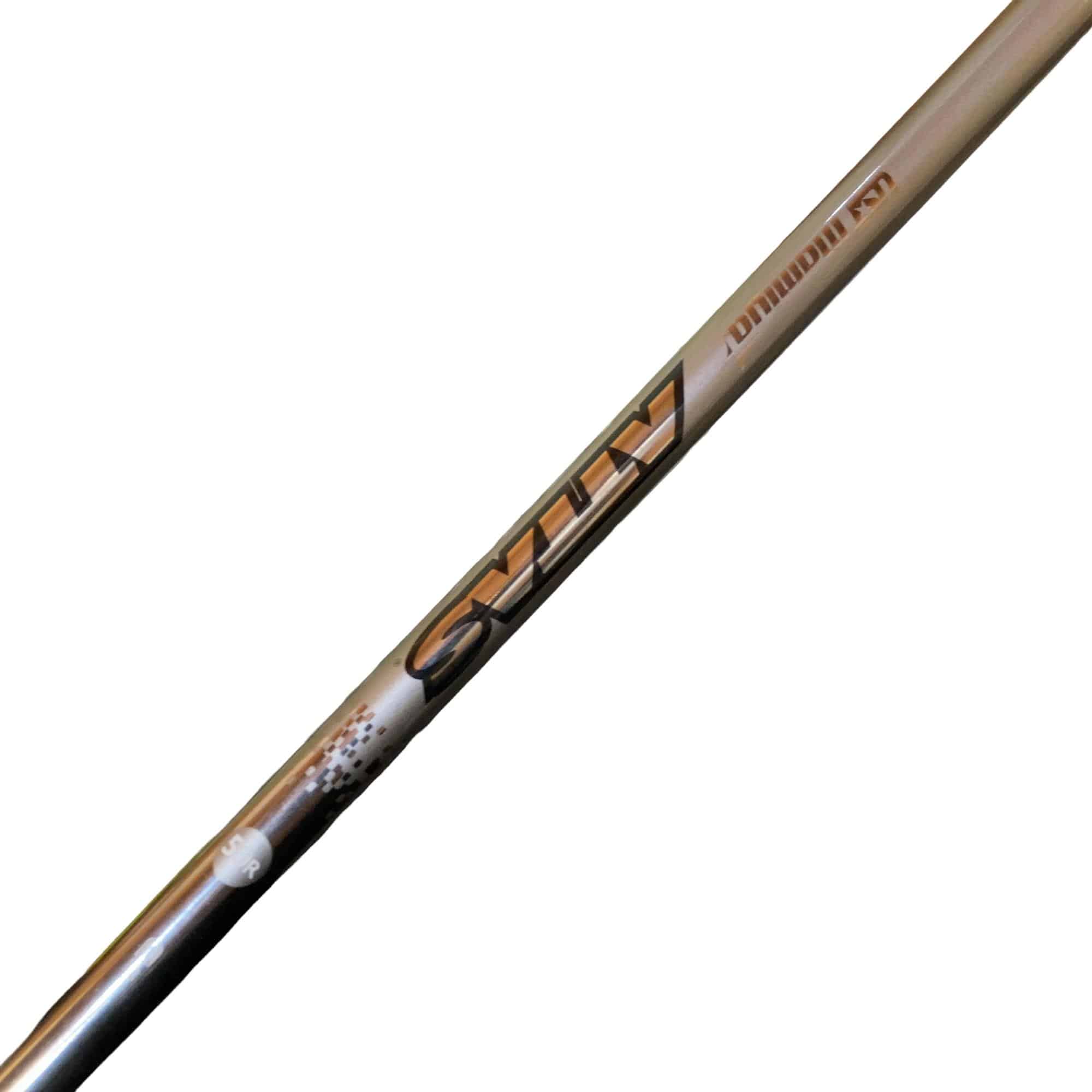 owf@ORPPwo@fdmR@Wri{FW{Zbgj