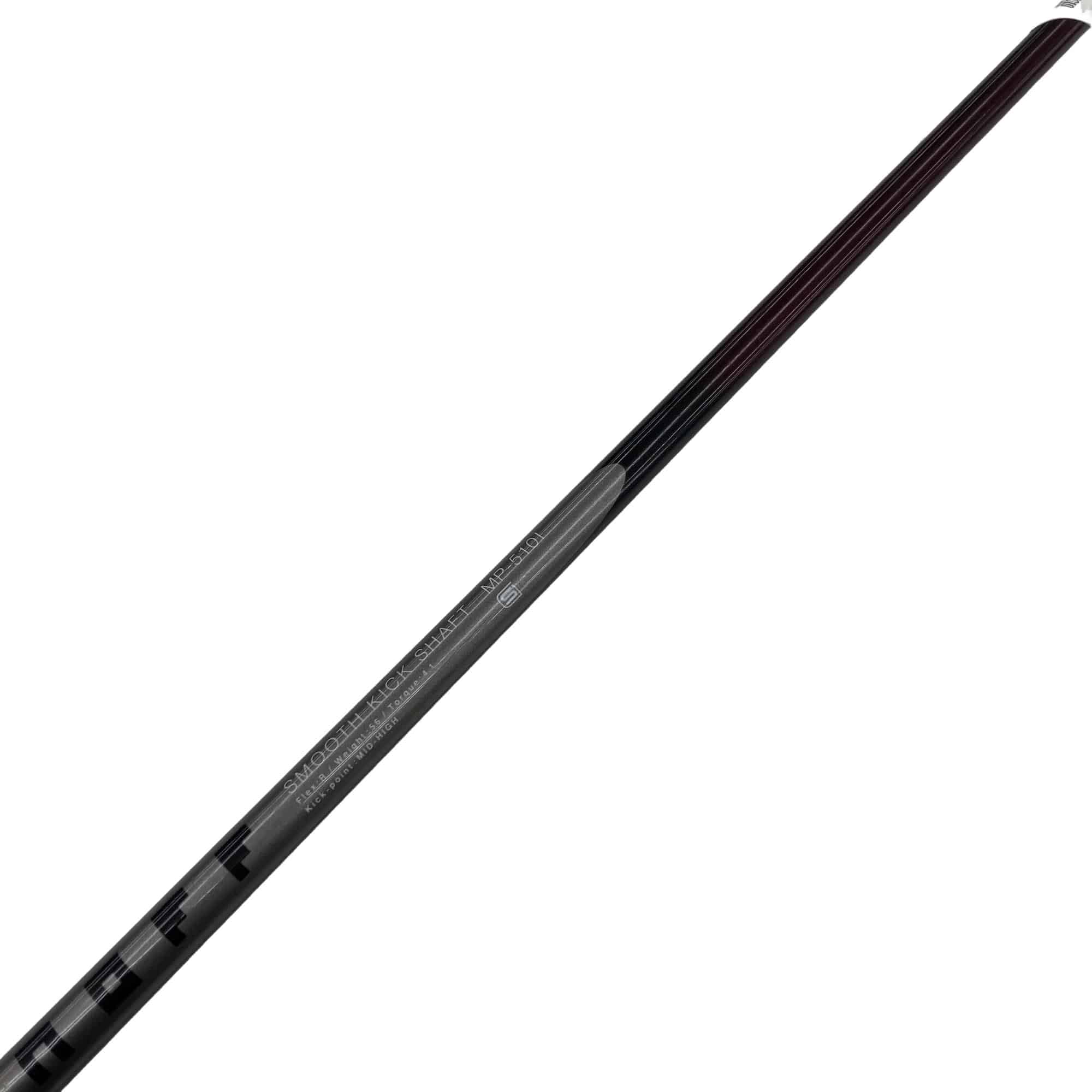 nmneeiQOPOj@@Uri{FU{Zbgj