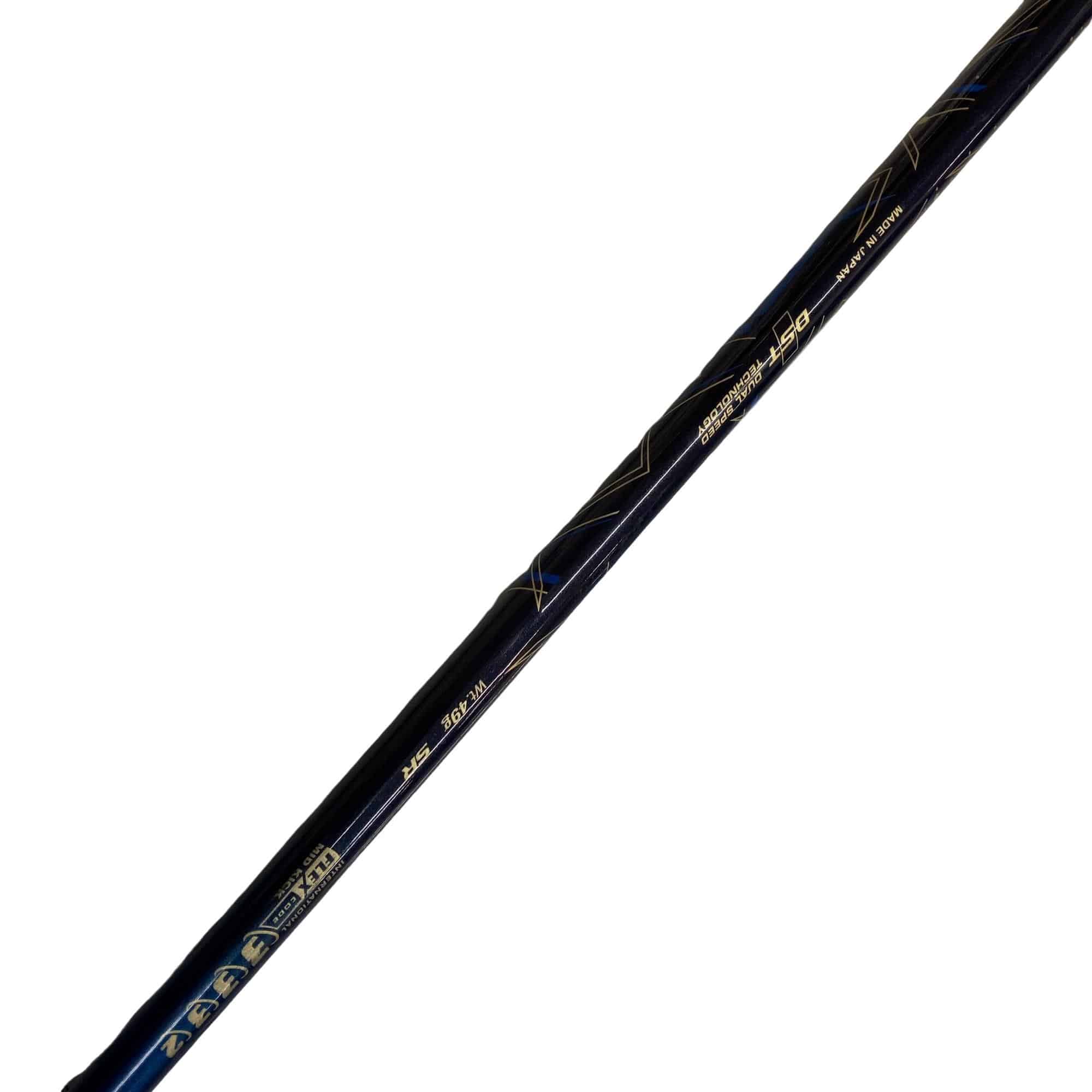 �w�w�h�n�i�Q�O�Q�S�j�@�T�r�i���{���F�T�{�Z�b�g�j