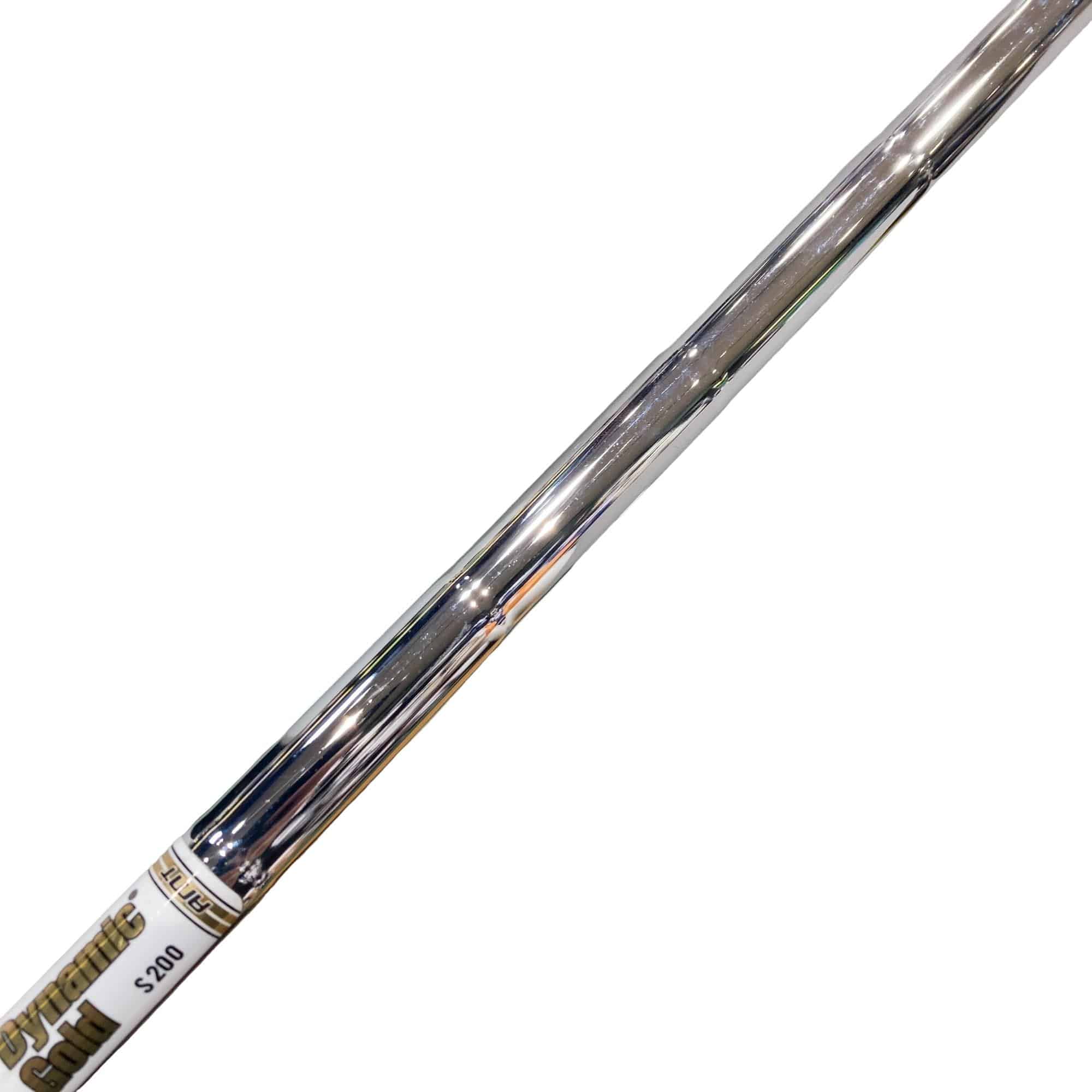 sntq@vnqkc@svVRVu@Uri{FU{Zbgj