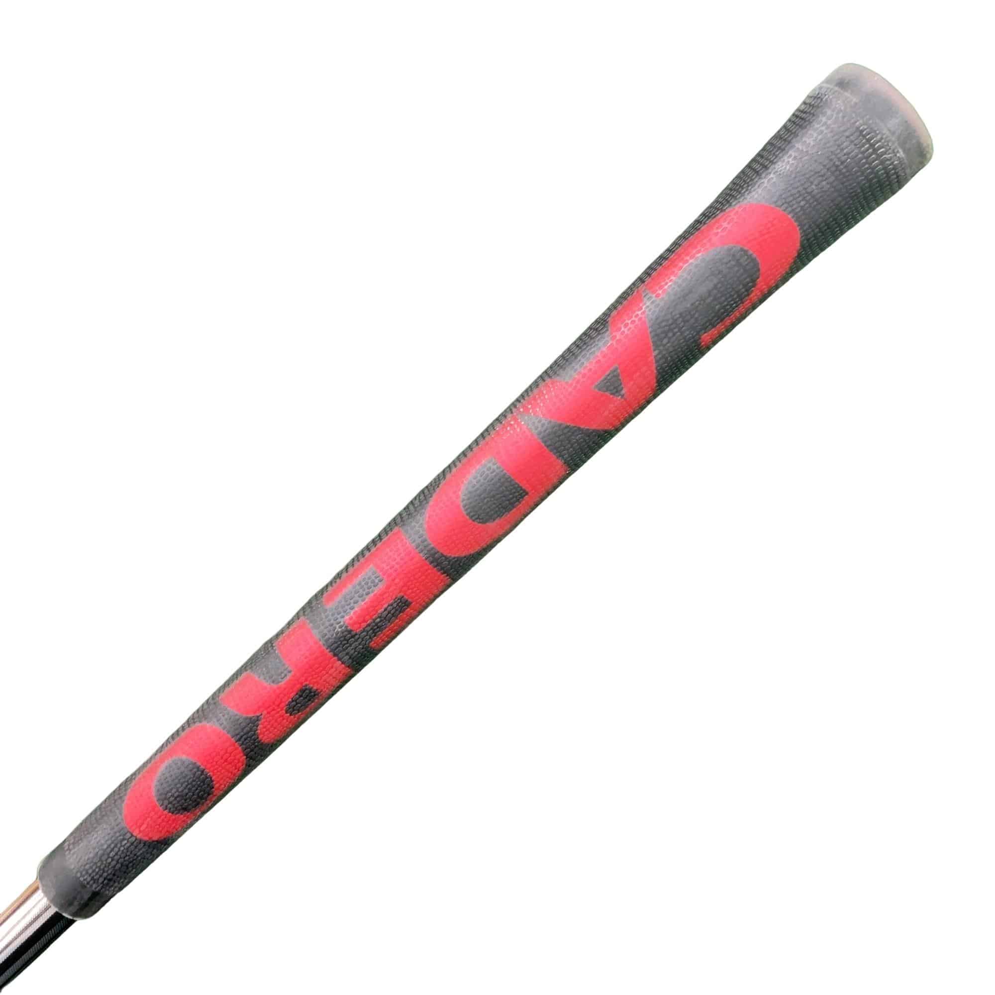 �f�S�P�O�@�o�k�t�r�@�P�O�D�T°