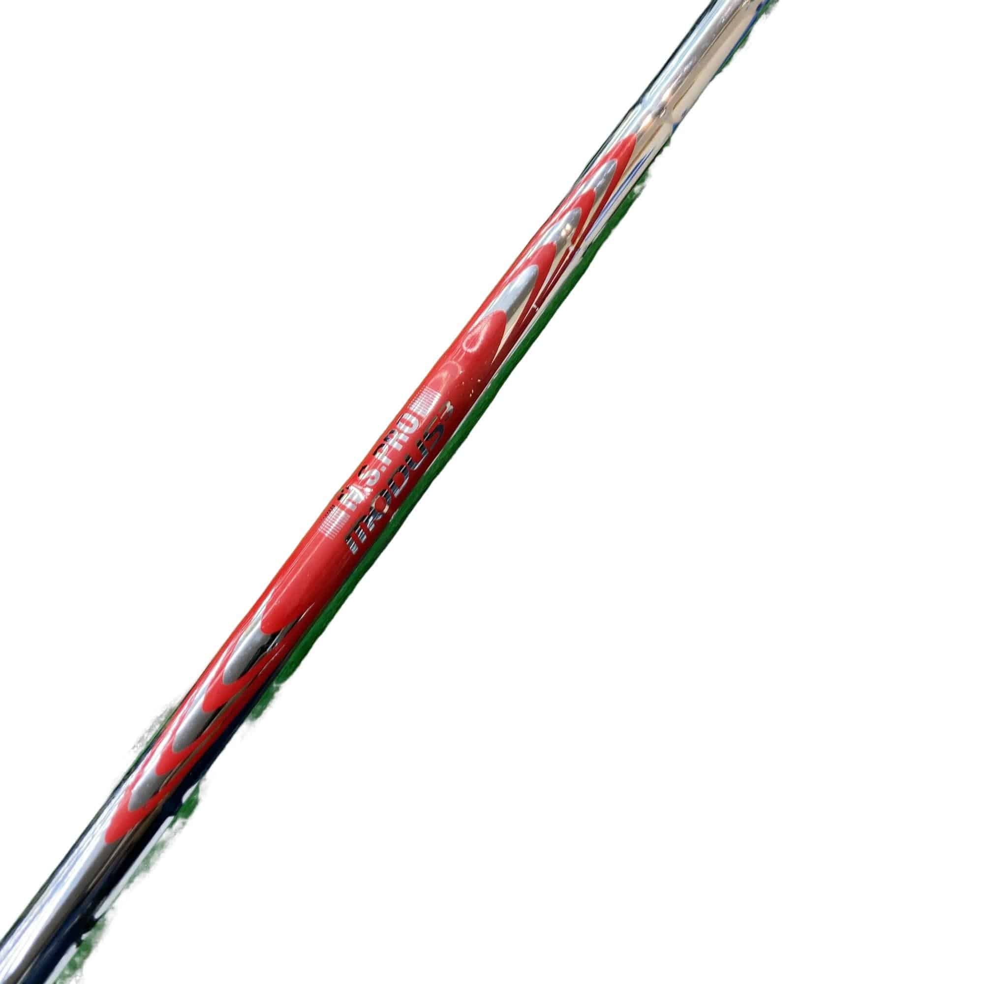 �r�q�h�w�n�m�@�y�V�U�T�@�@�U�r�i���{���F�U�{�Z�b�g�j