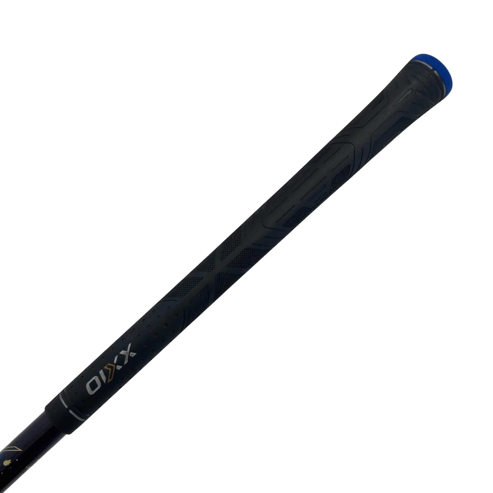 �w�w�h�n�i�Q�O�Q�S�j�@�g�S