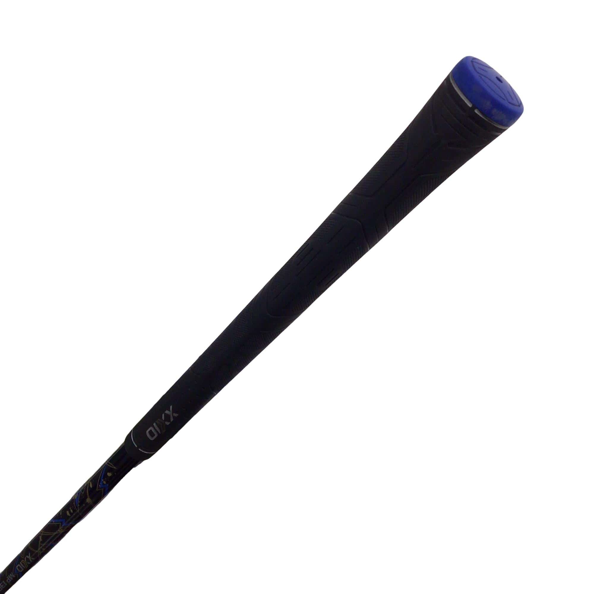 �w�w�h�n�i�Q�O�Q�S�j�@�g�T