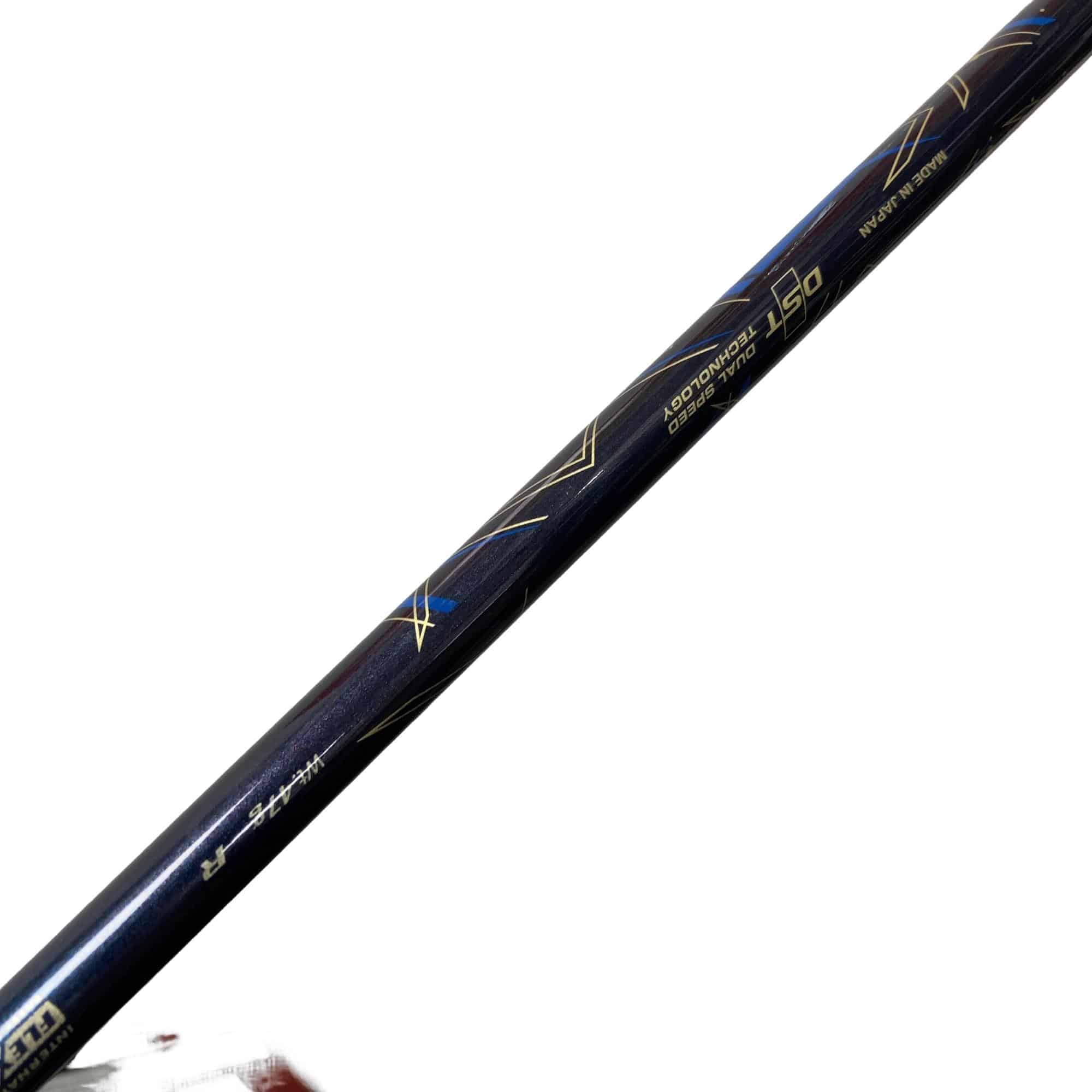 wwhniQOQSj@Tri{FT{Zbgj