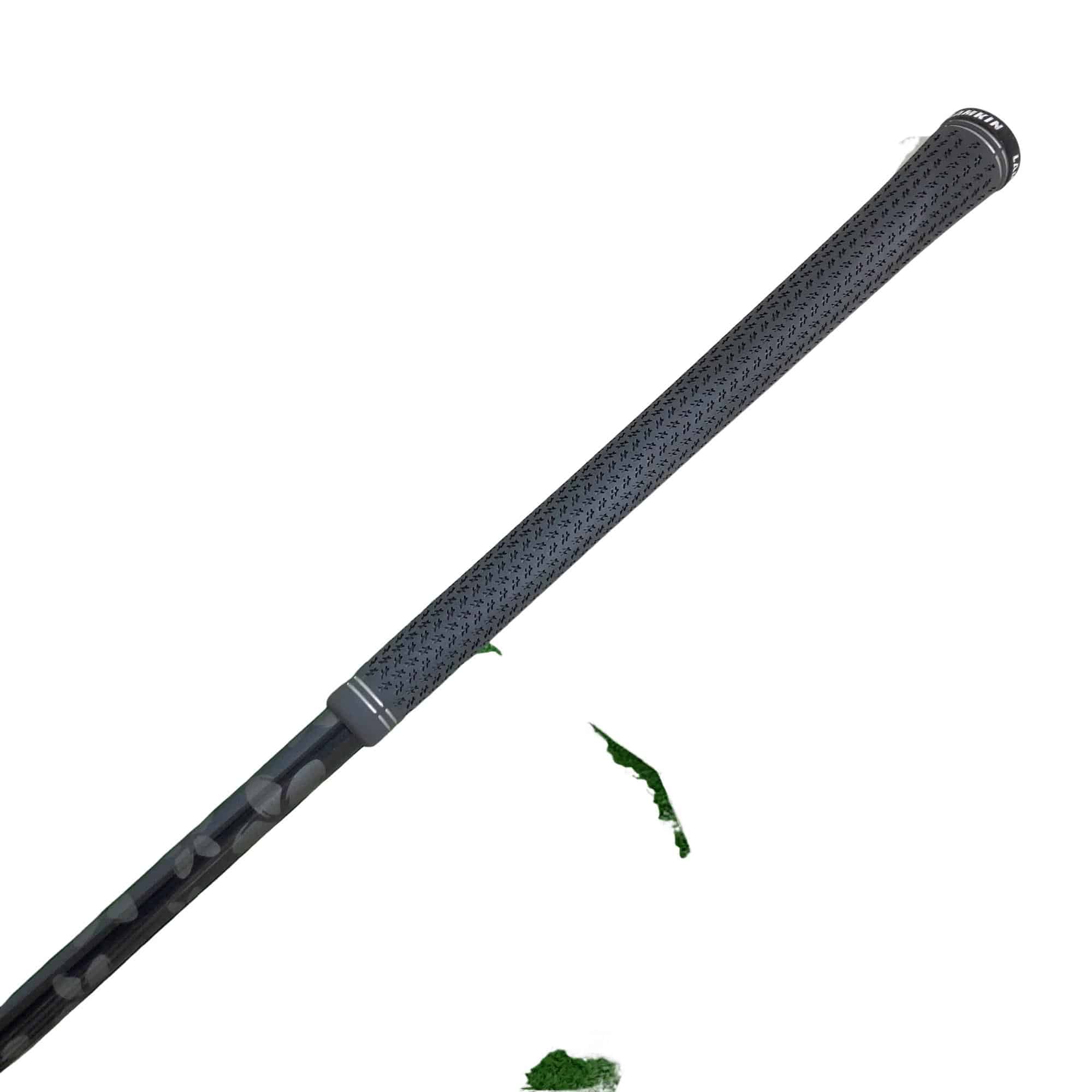 �p���P�O�@�P�O�D�T°