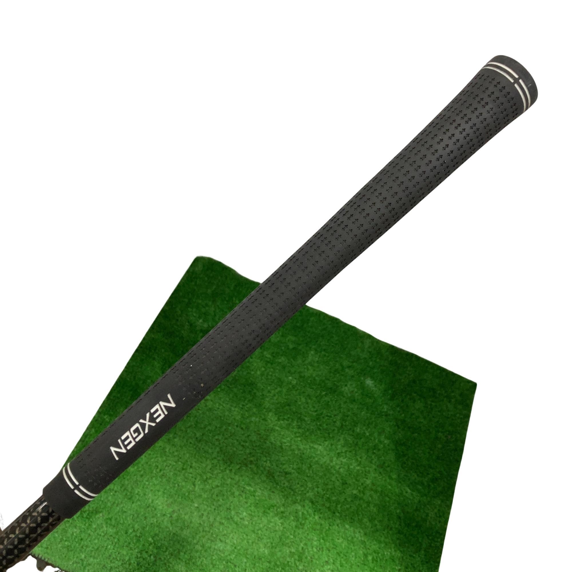 kdf`bx@ak`bjiQOPRj@Tv