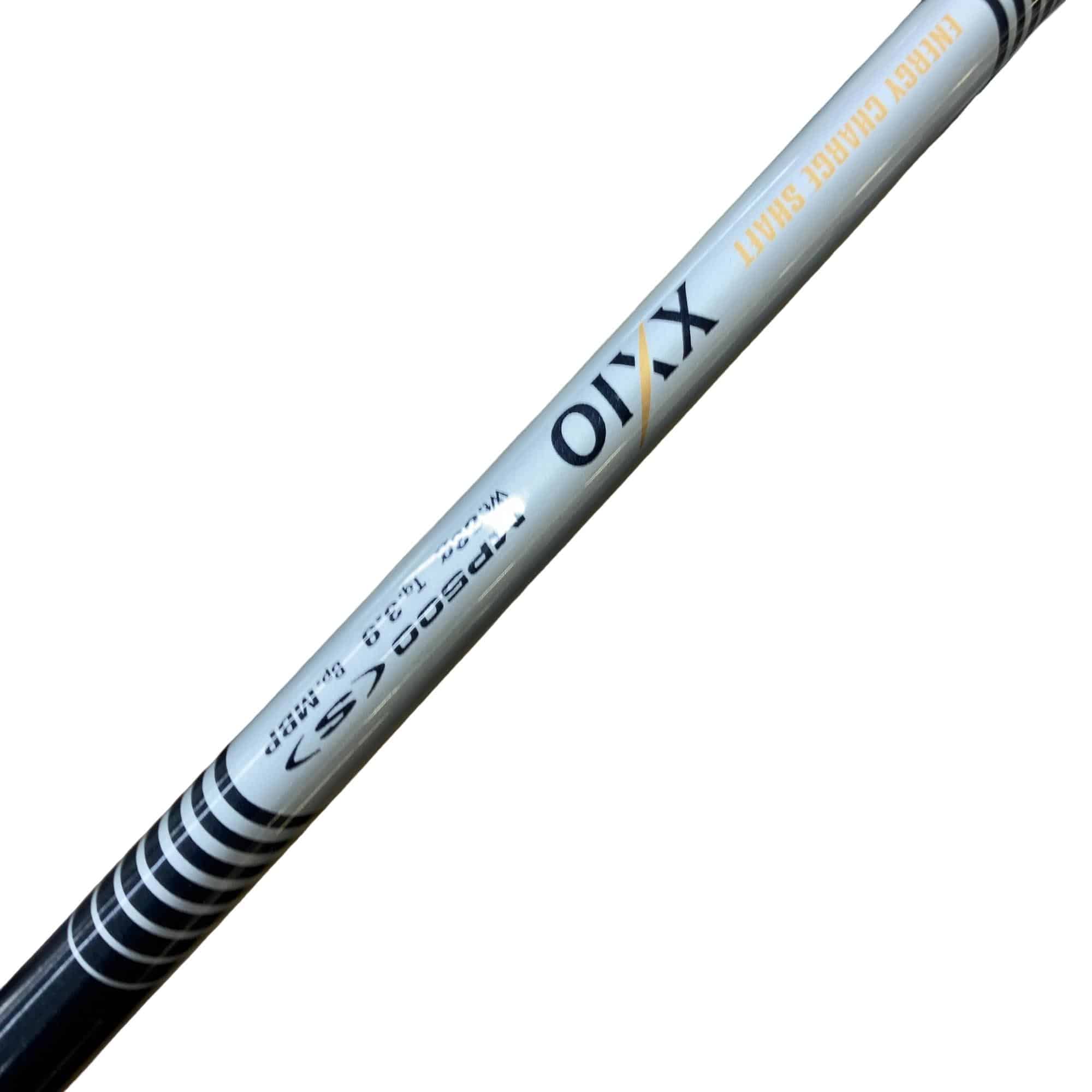 �w�w�h�n�i�Q�O�O�W�j�@�@�W�r�i���{���F�V�{�Z�b�g�j