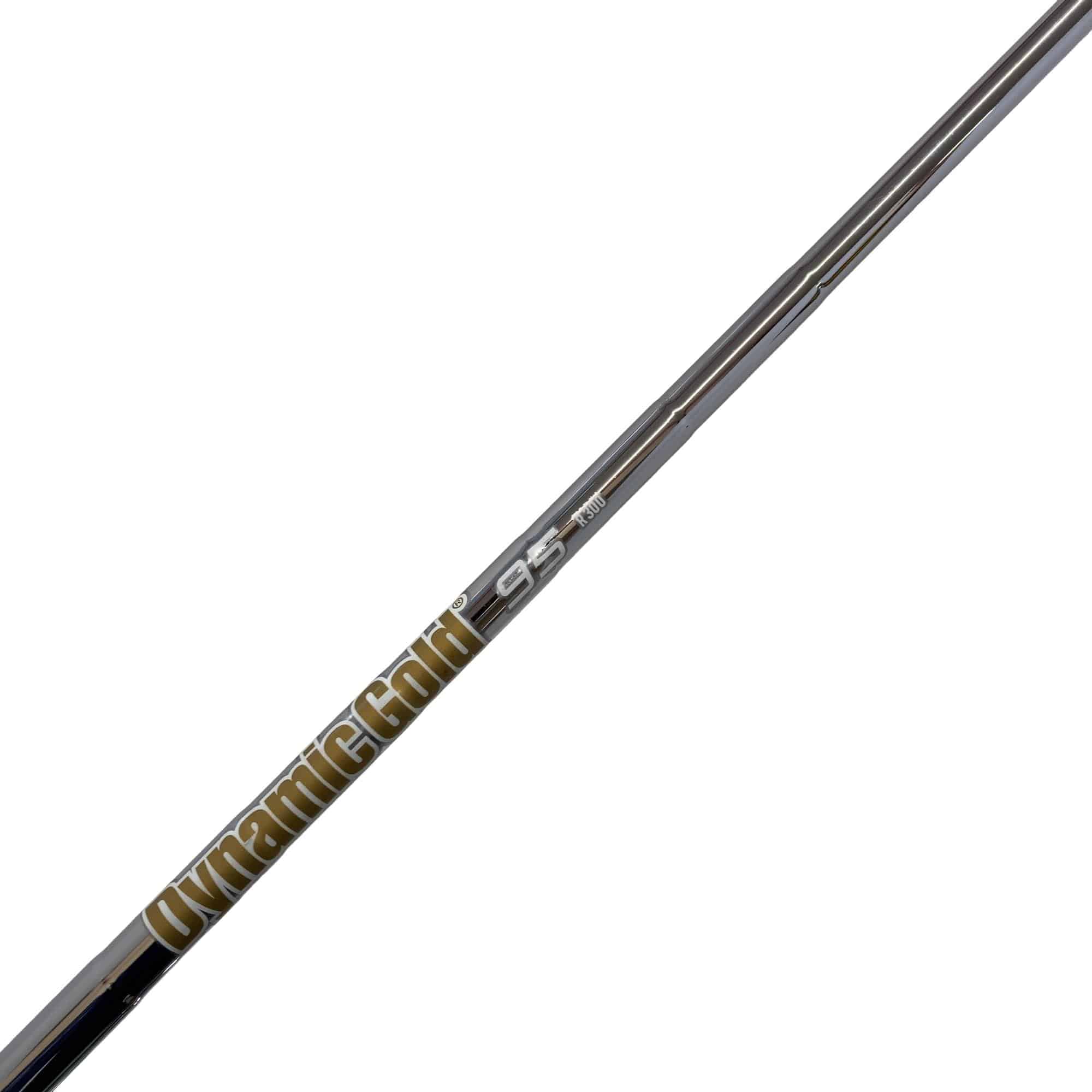 �w�w�h�n�i�Q�O�Q�S�j�@�������@�T�r�i���{���F�T�{�Z�b�g�j