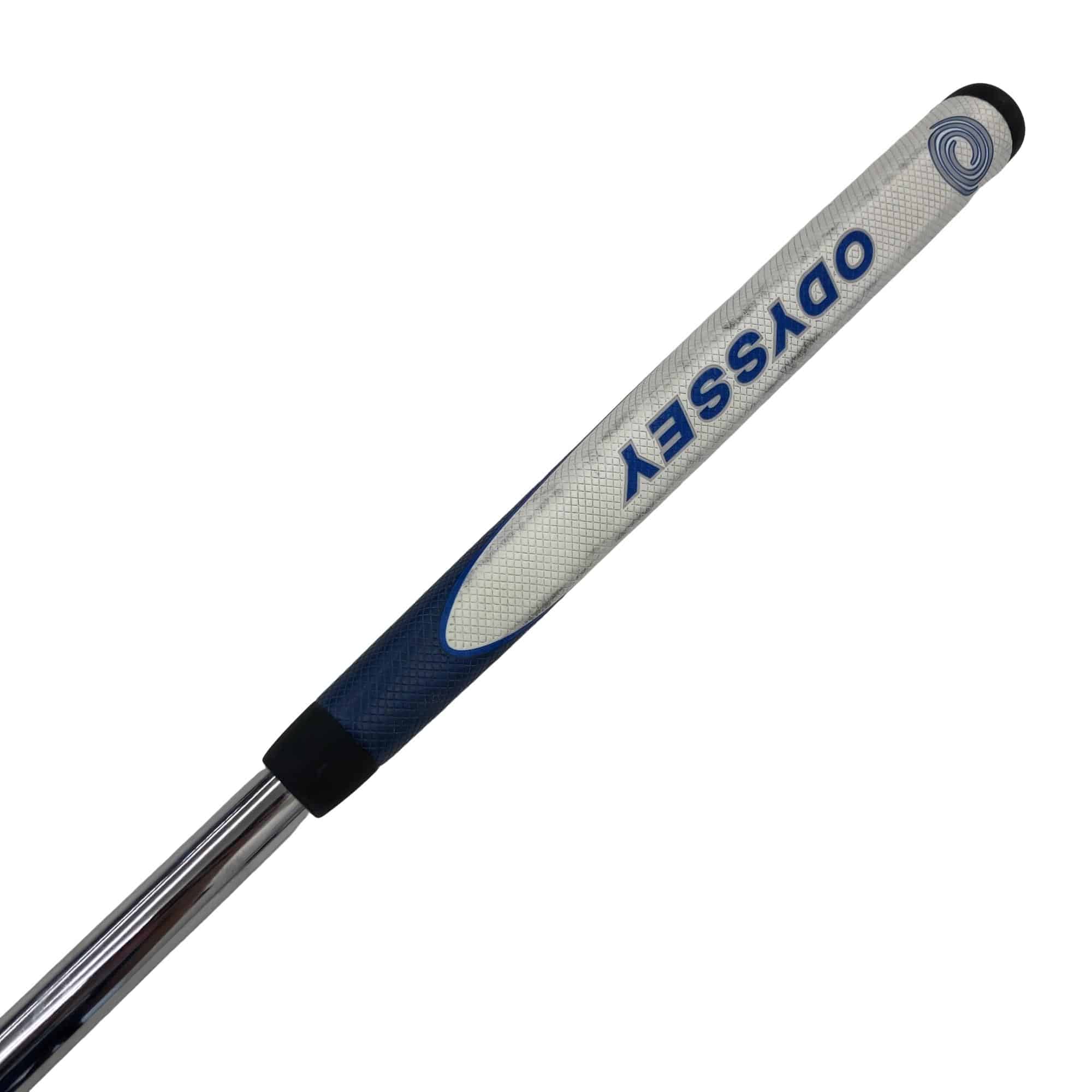 �`���|�n�m�d�@�c�n�t�a�k�d�@�v�h�c�d�@�c�a�@�R�S�C���`�@���t�e�B